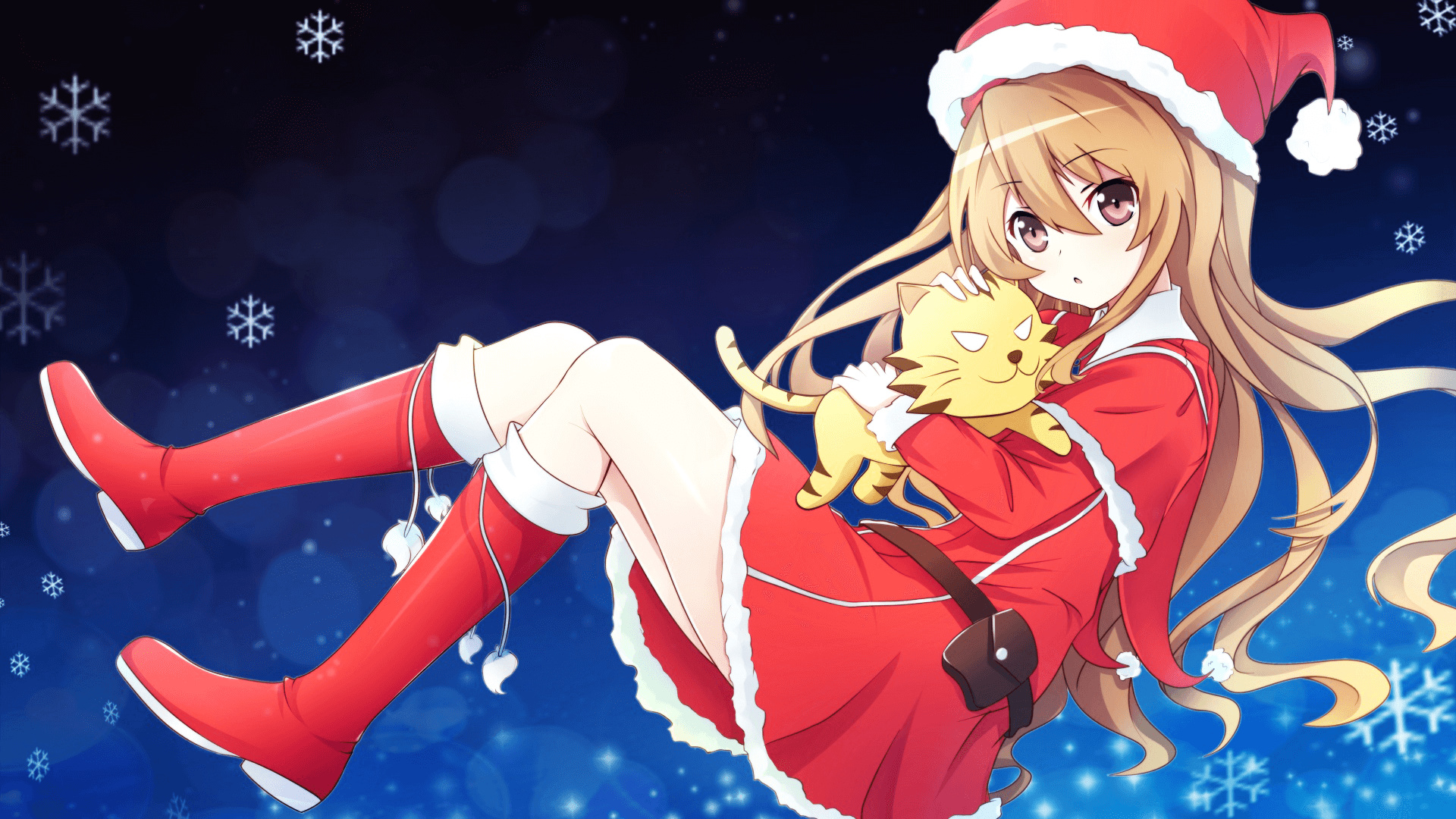 瑞士军刀出鞘！阿坎吉精准拆解塞内加尔，波兰展示多元战术横扫非洲雄狮