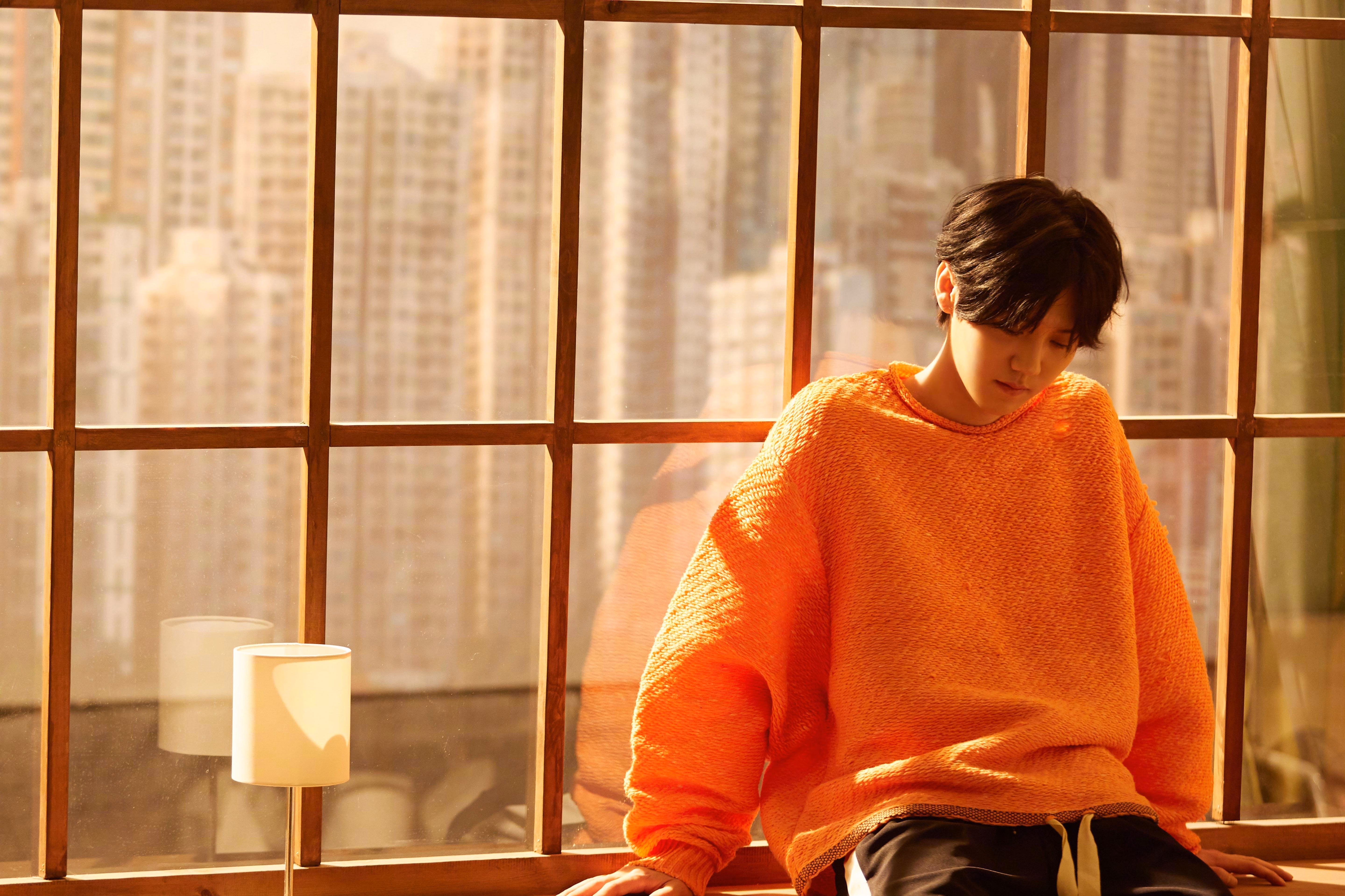 绿茵伦纳德，当德甲争冠战变成马刺式击溃