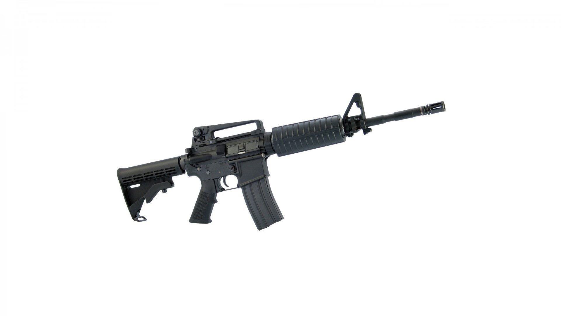 当翡翠岛遇上雨林靴，哈兰德如何让洪都拉斯跳起胜利探戈