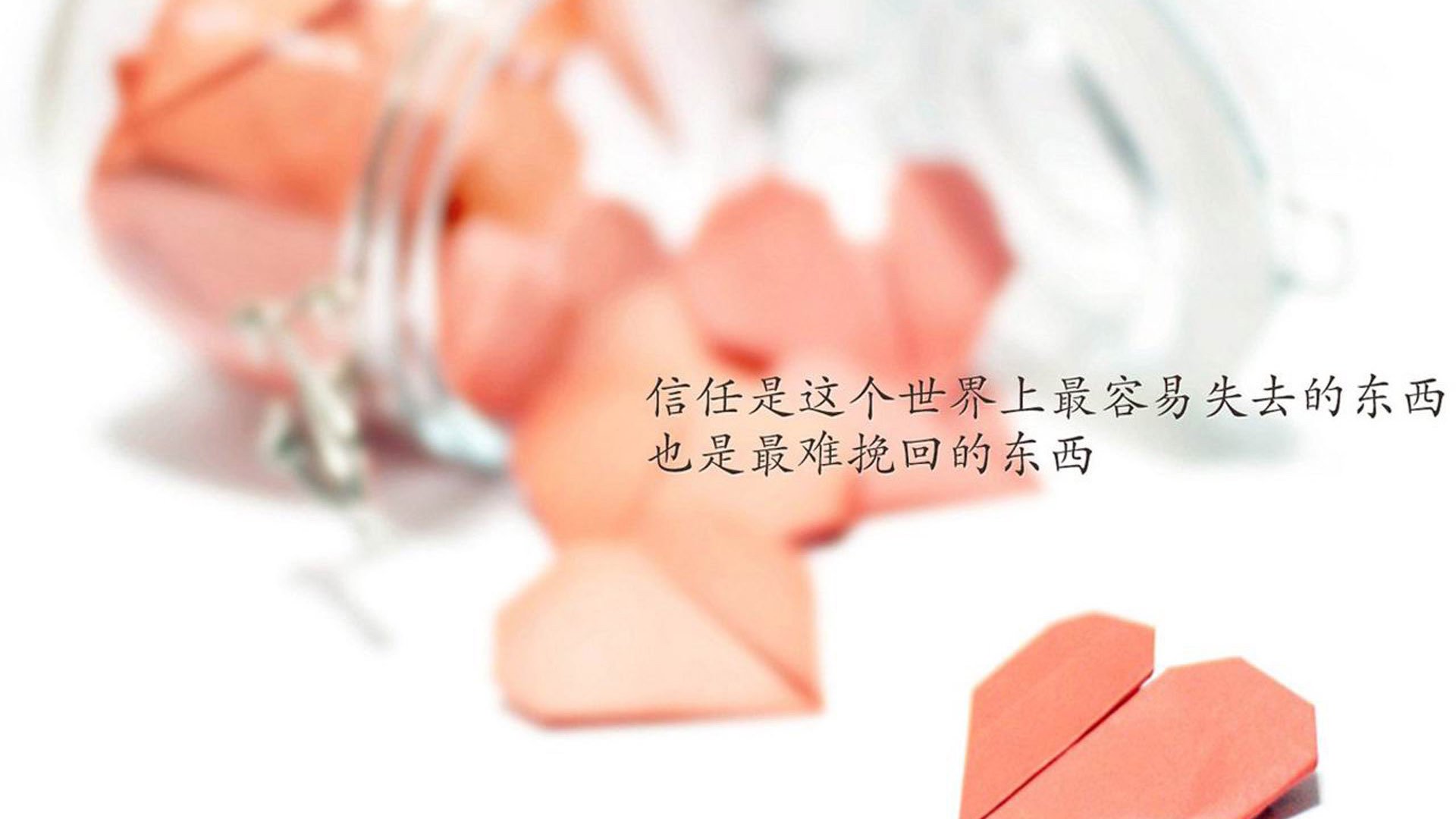 当翡翠岛遇上雨林靴，哈兰德如何让洪都拉斯跳起胜利探戈