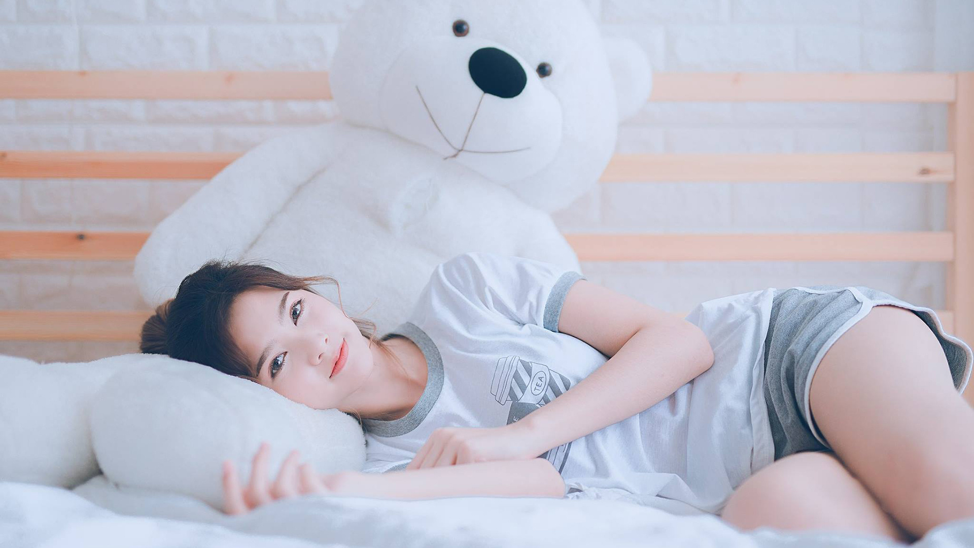 跨界主宰，从篮球场到F1赛道，一脚油门踩到底