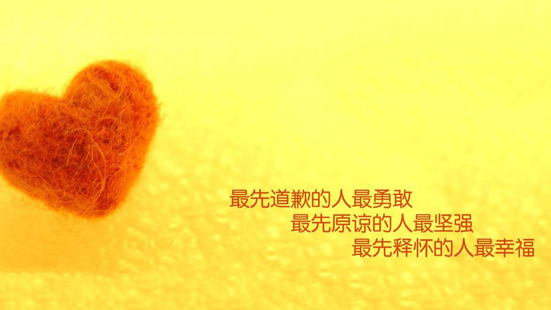 硬仗密码，从CBA山西队到NBA恩比德，解读连续得分的统治力基因