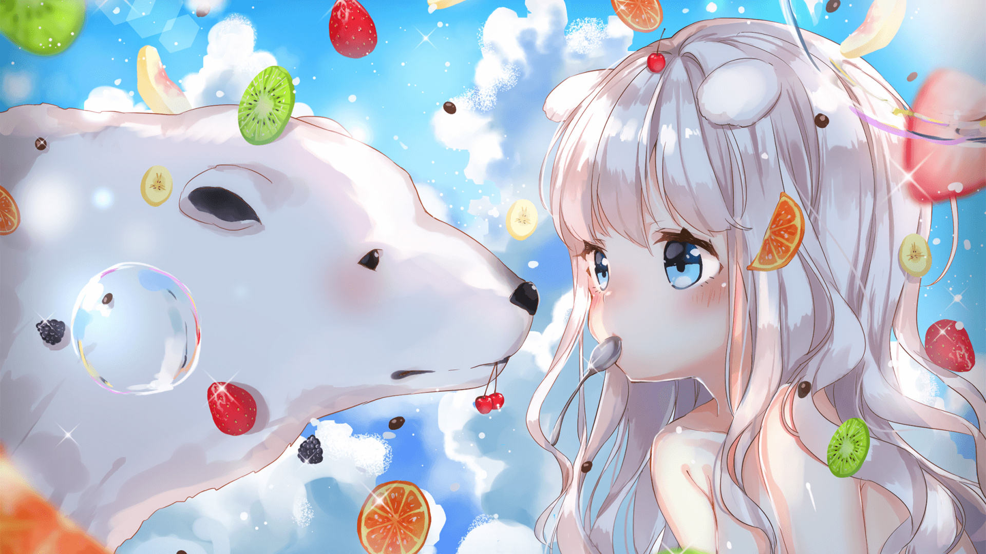 3分钟狂澜！勇士末节窒息攻防带走辽宁，布克再证硬仗之王本色