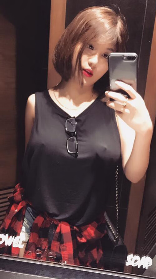 隔空对决，班凯罗数据爆炸夜照亮中美篮球的独特对话