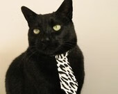 唯一性的碰撞，英超争冠焦点战如何映照洪都拉斯带走秘鲁的足球启示