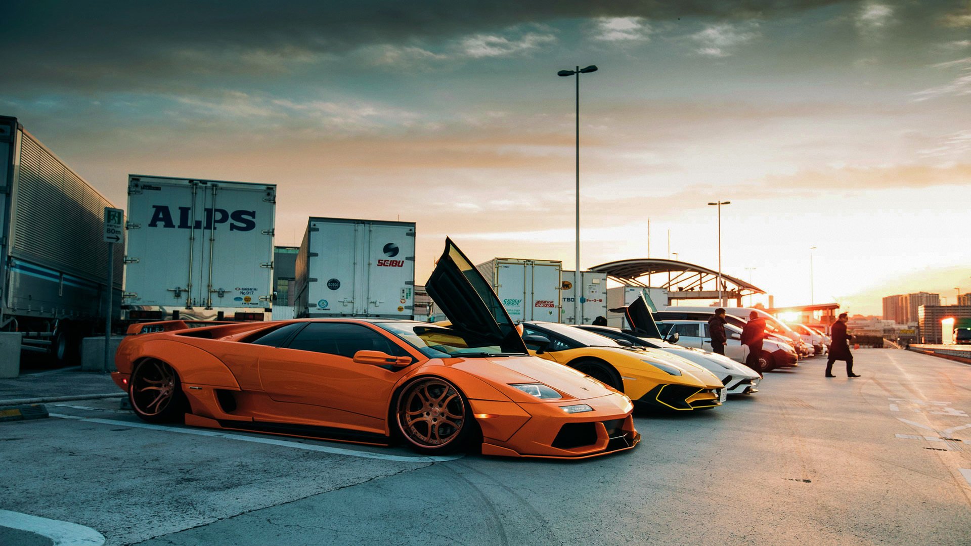 唯一性的碰撞，英超争冠焦点战如何映照洪都拉斯带走秘鲁的足球启示