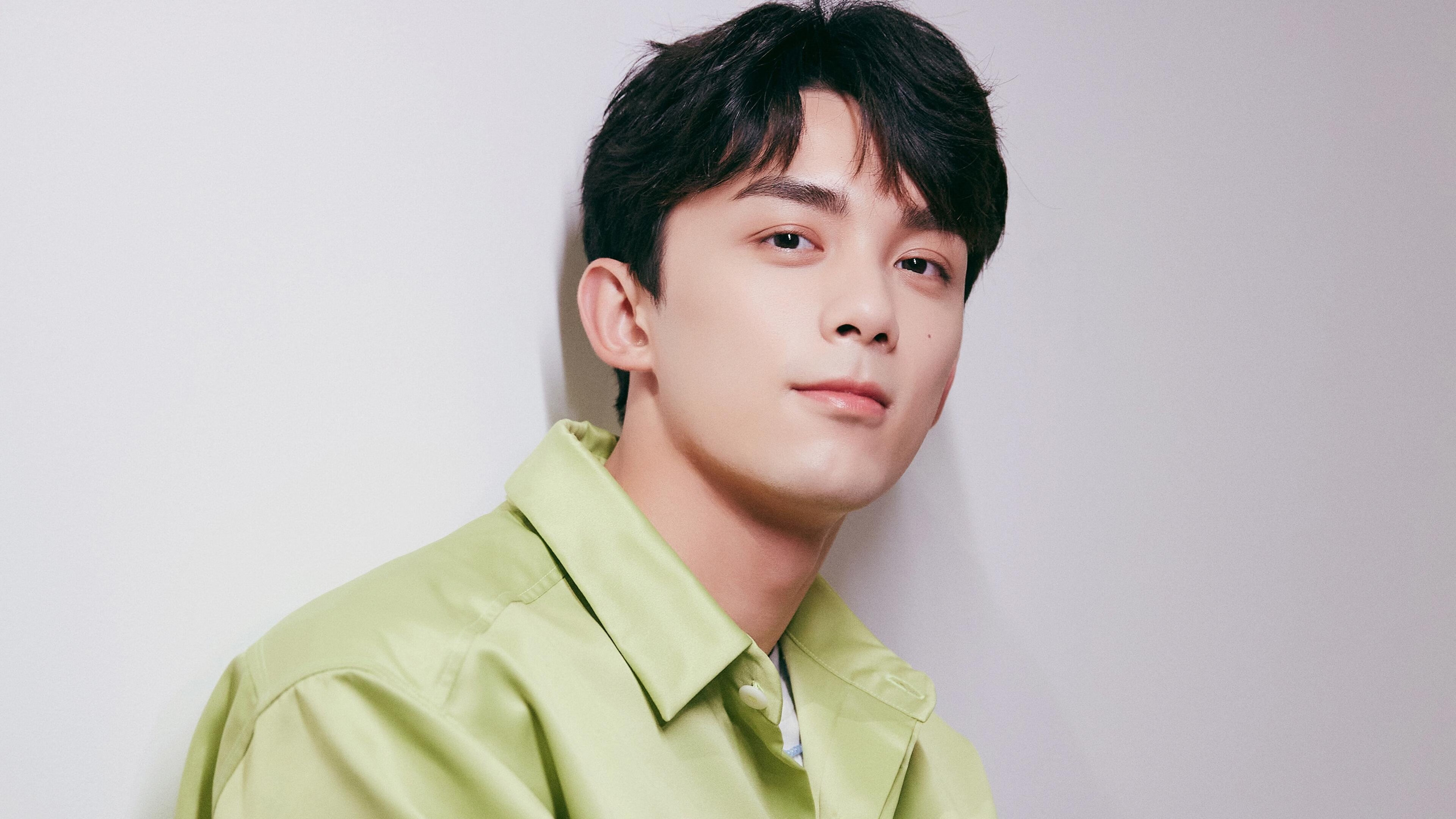 命中注定与反叛宿命，贝恩52分背后的唯一性真理