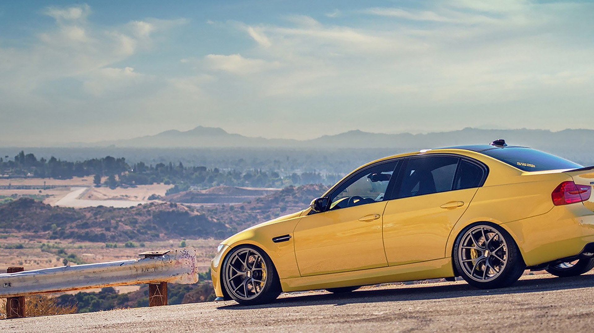 跨界主宰，从盐湖城到伯纳乌，斯蒂芬·库里的双重征服