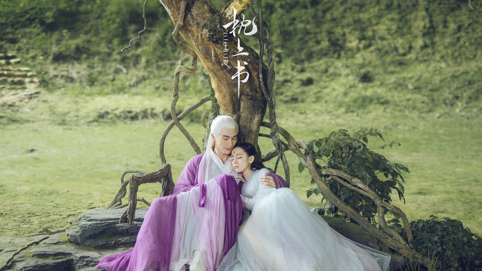 上海队巧控节奏智取热火，布克化身关键先生铸就唯一经典