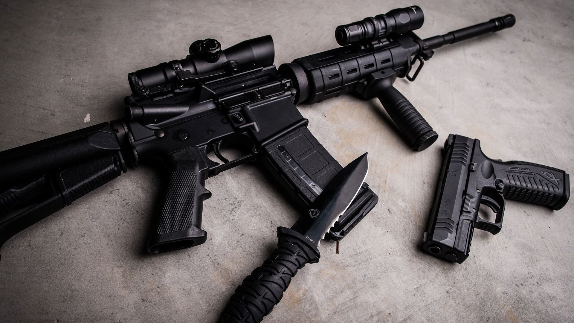 樱花守卫筑铁壁，富安健洋让姆巴佩的巴黎在巴拉圭河前改道