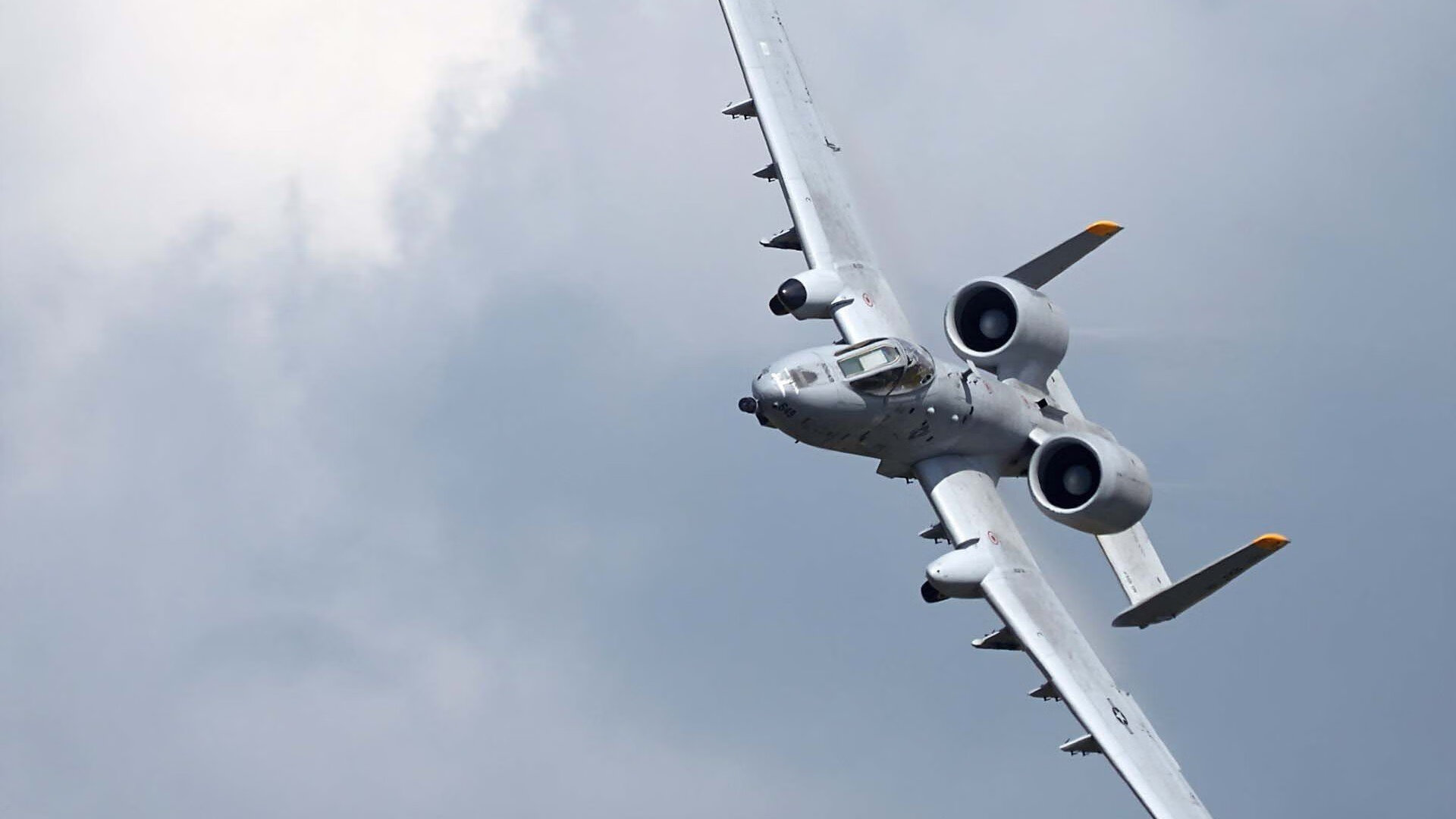 樱花守卫筑铁壁，富安健洋让姆巴佩的巴黎在巴拉圭河前改道