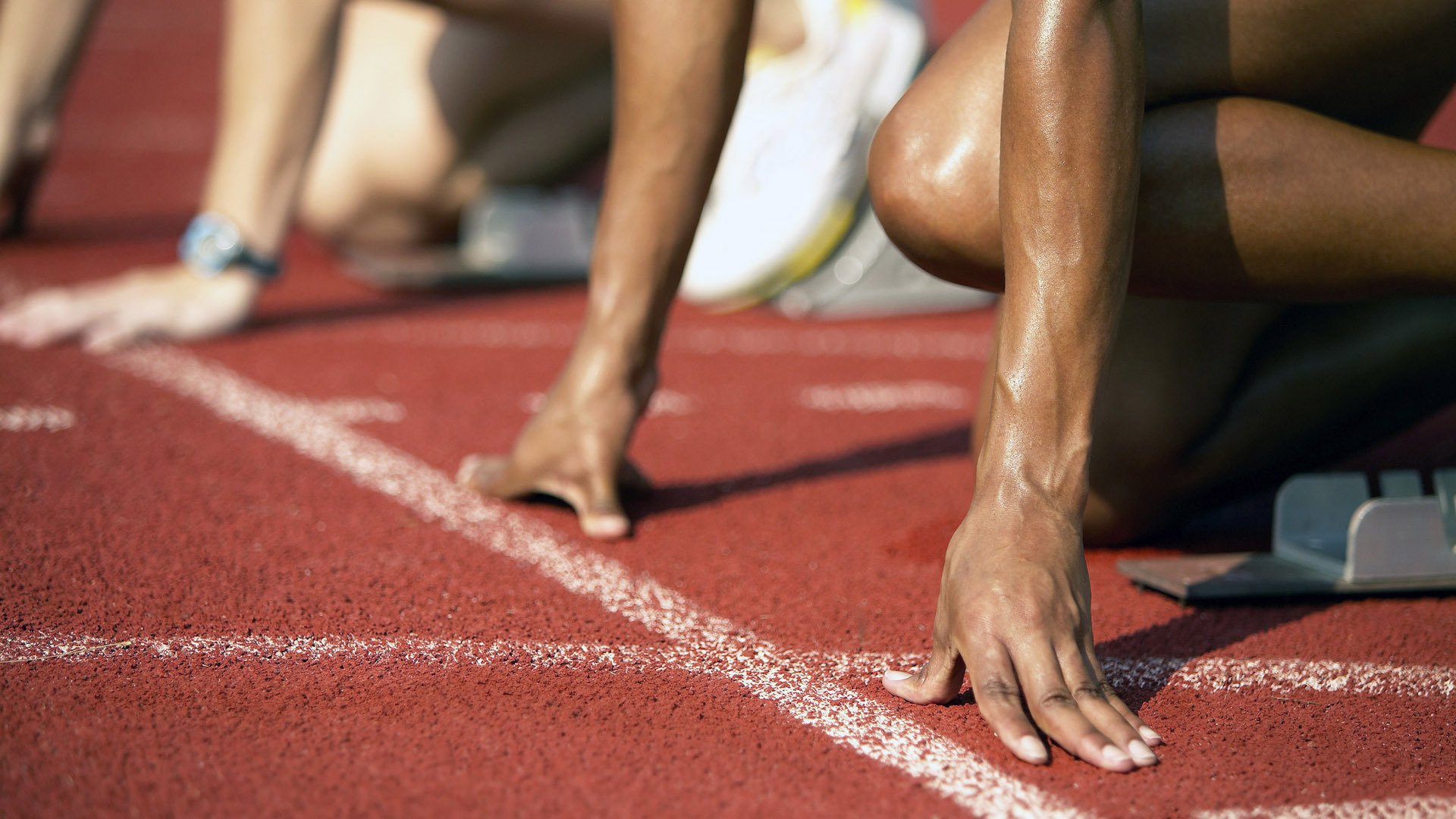 欧文独舞撕裂防线，雄鹿三节打卡轻取奇才悬念