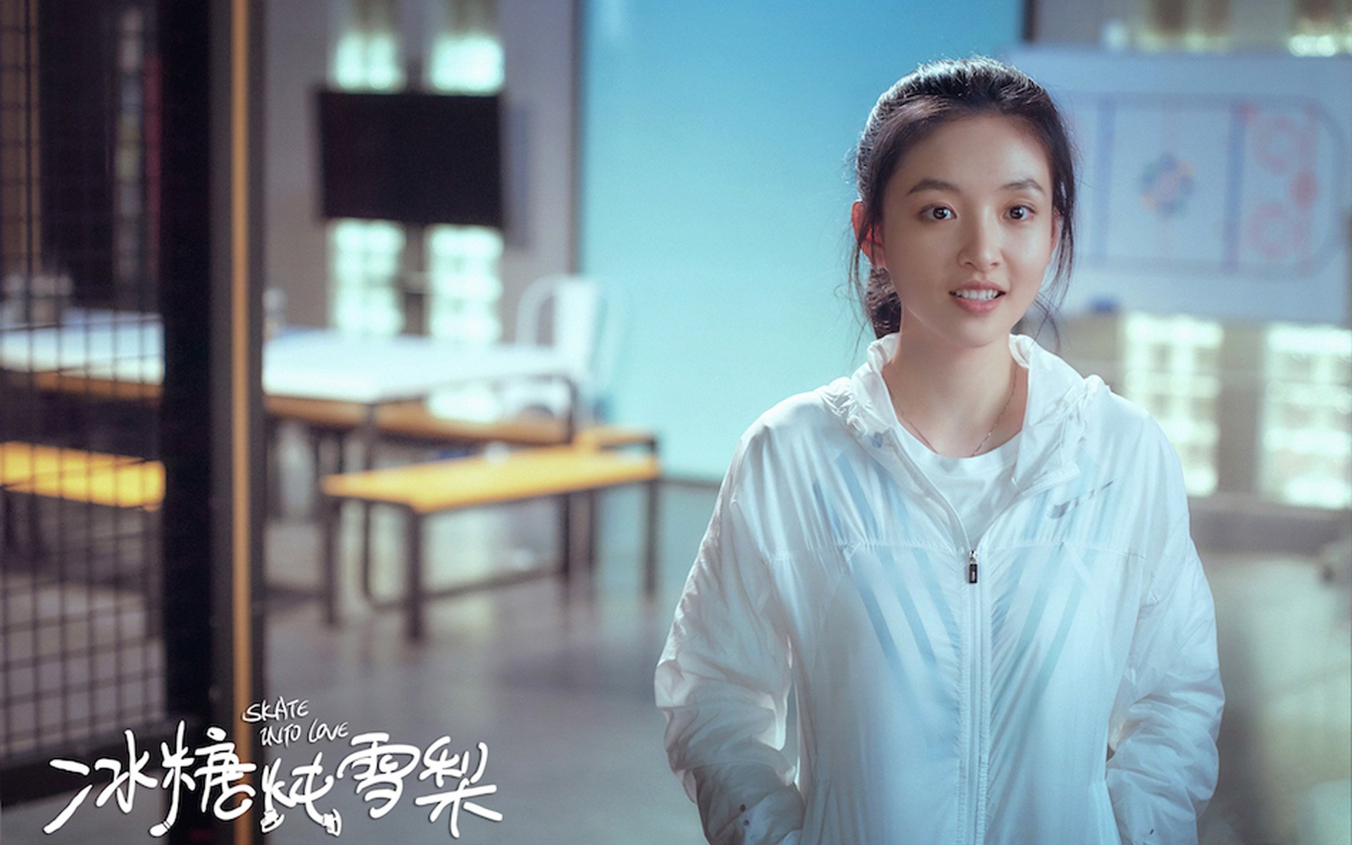 当奥亚尔萨瓦尔的射门穿过欧洲心脏时，几内亚的防线正在重塑非洲的脊梁