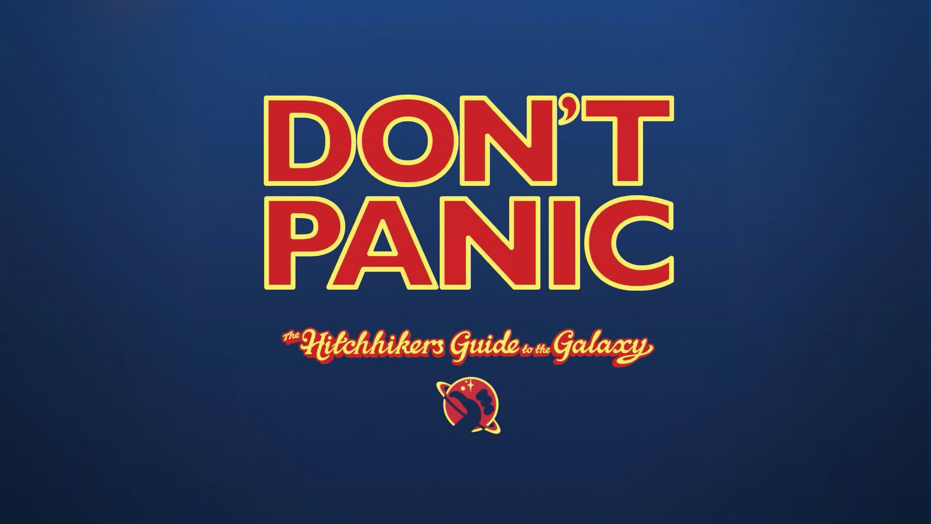 当欧冠之夜在篮球场降临，塔图姆的独舞与篮球的圣歌