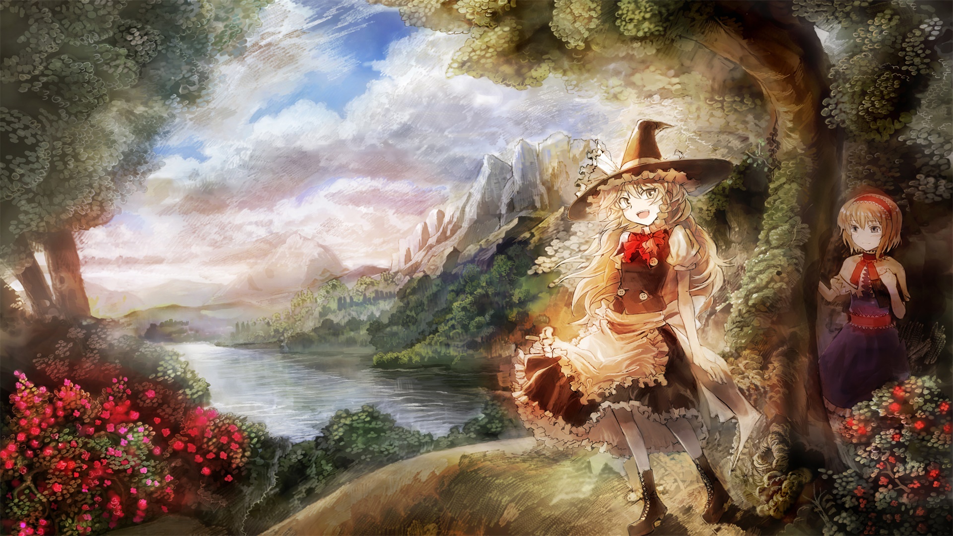 爱游戏大厅-铸盾之夜，武切维奇以一己之力构筑防守长城，锁死意甲焦点战