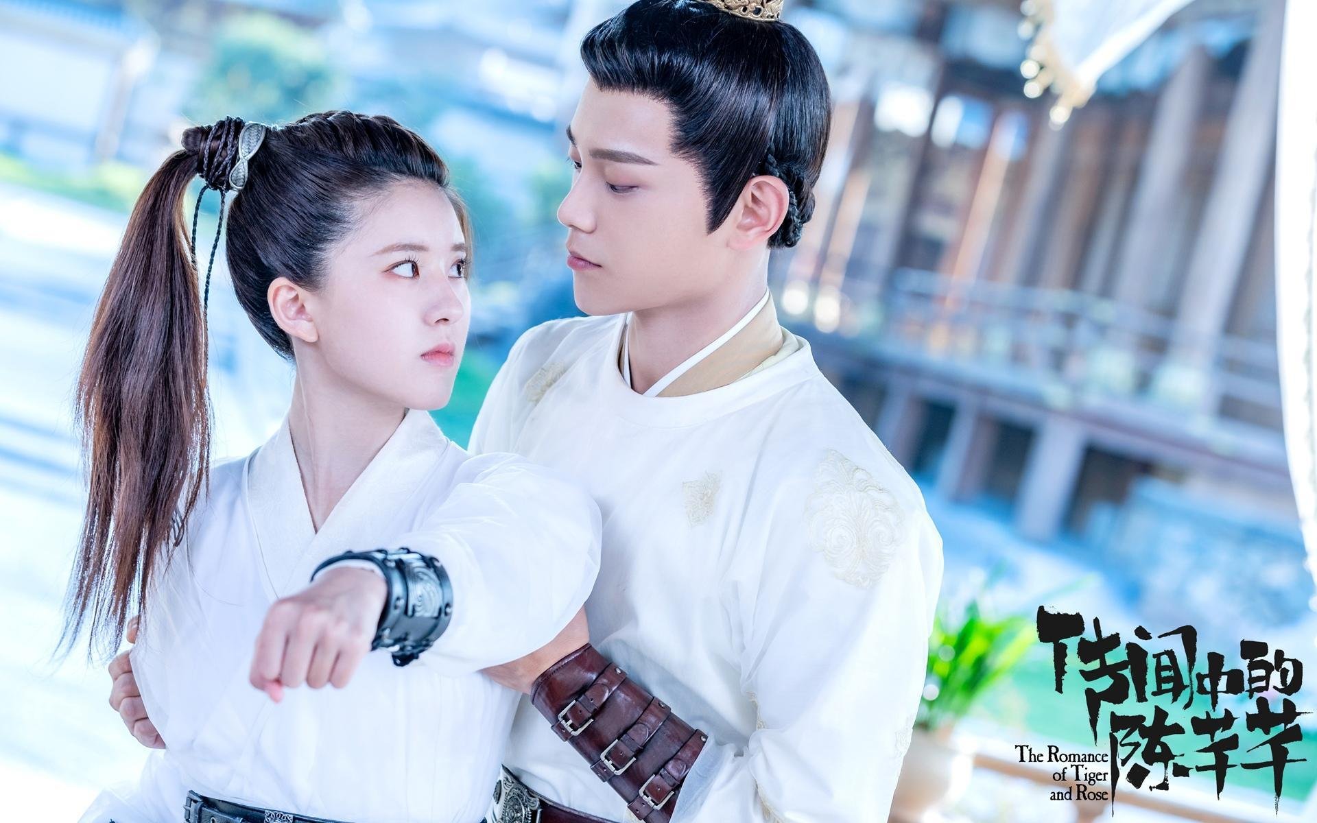 关键先生！阿圭罗一锤定音，希腊轻取秘鲁迎开门红