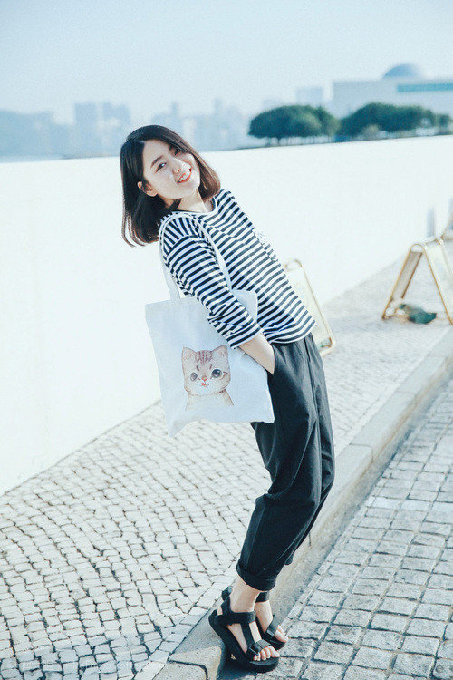 爱游戏APP-接管者的剧本，当太阳升起在赛道，杜兰特驶向终线