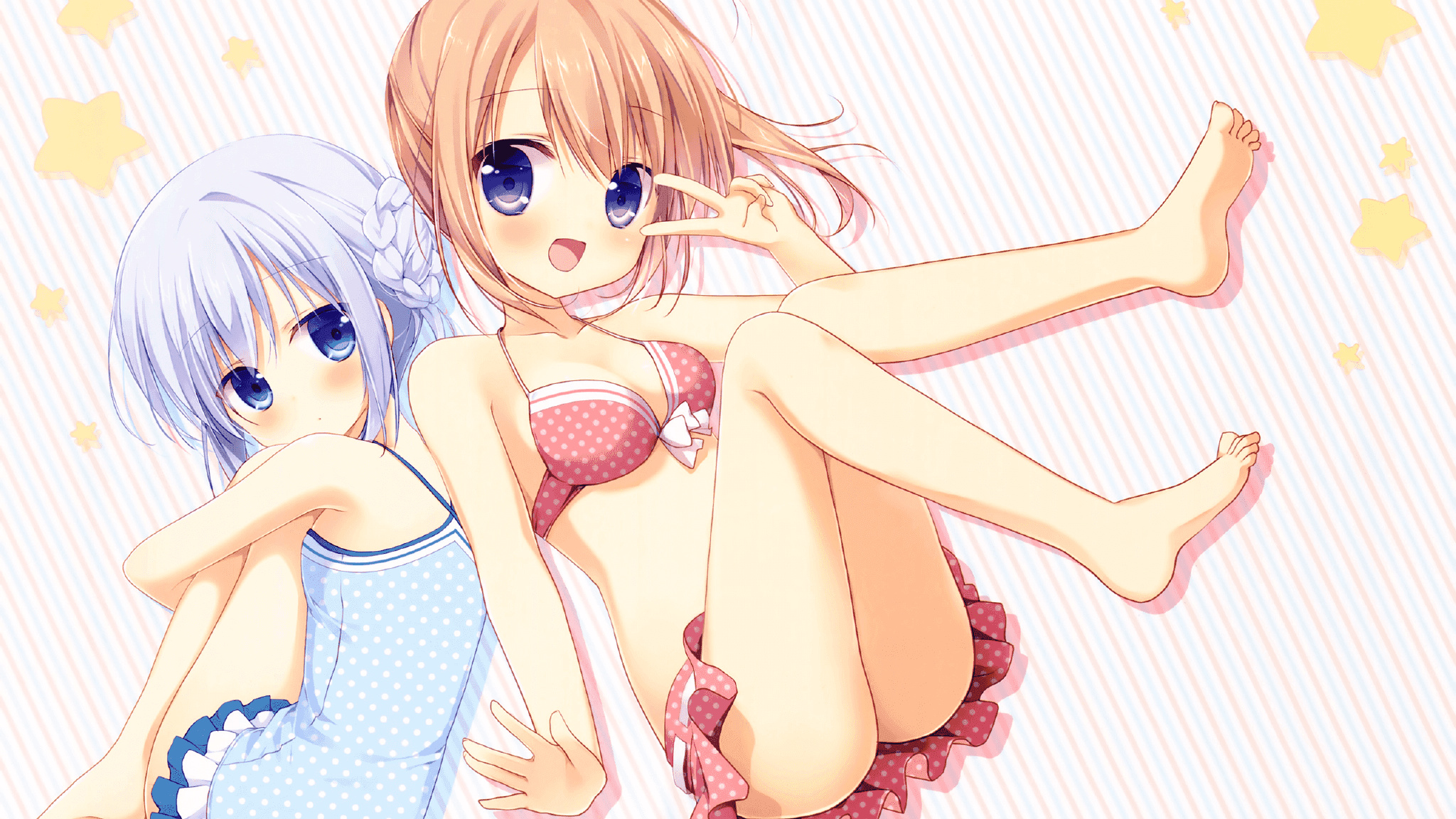 特奥化身篮球控卫？马竞单节狂飙突进击溃卡塔尔式防守