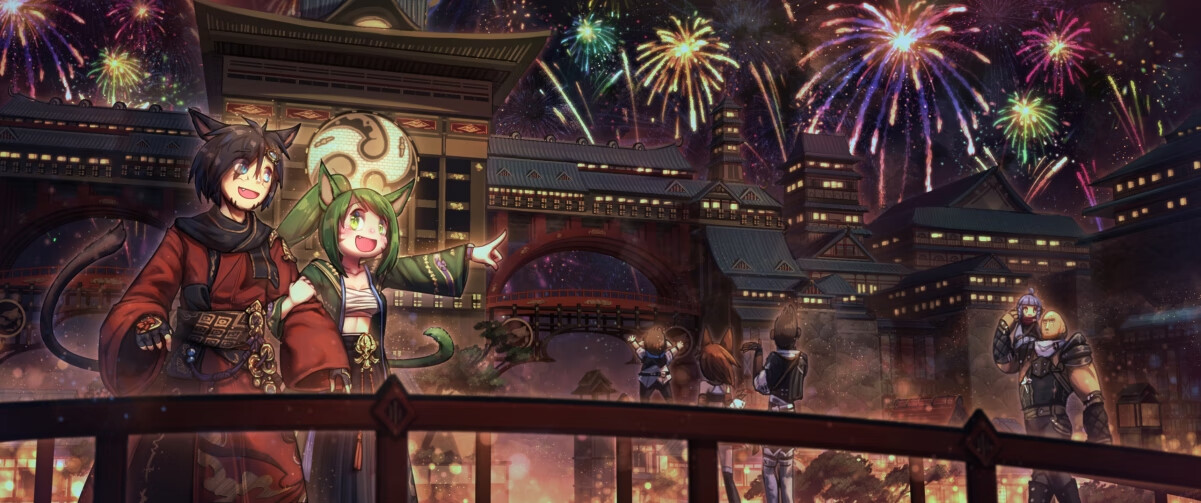 爱游戏官方入口-西决生死战，乌克兰的逆转哲学—从篮球场到国际舞台的绝境求生