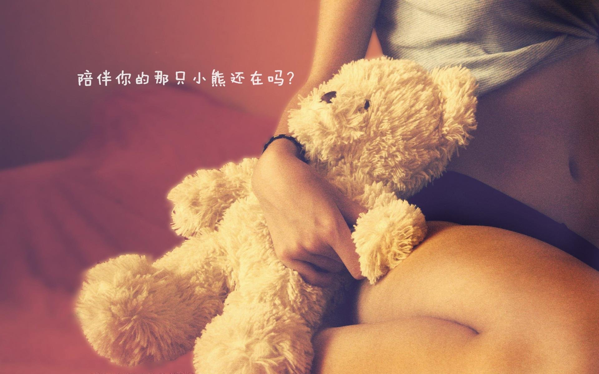 戈贝尔关键先生发力，国王全面压制热火取胜利