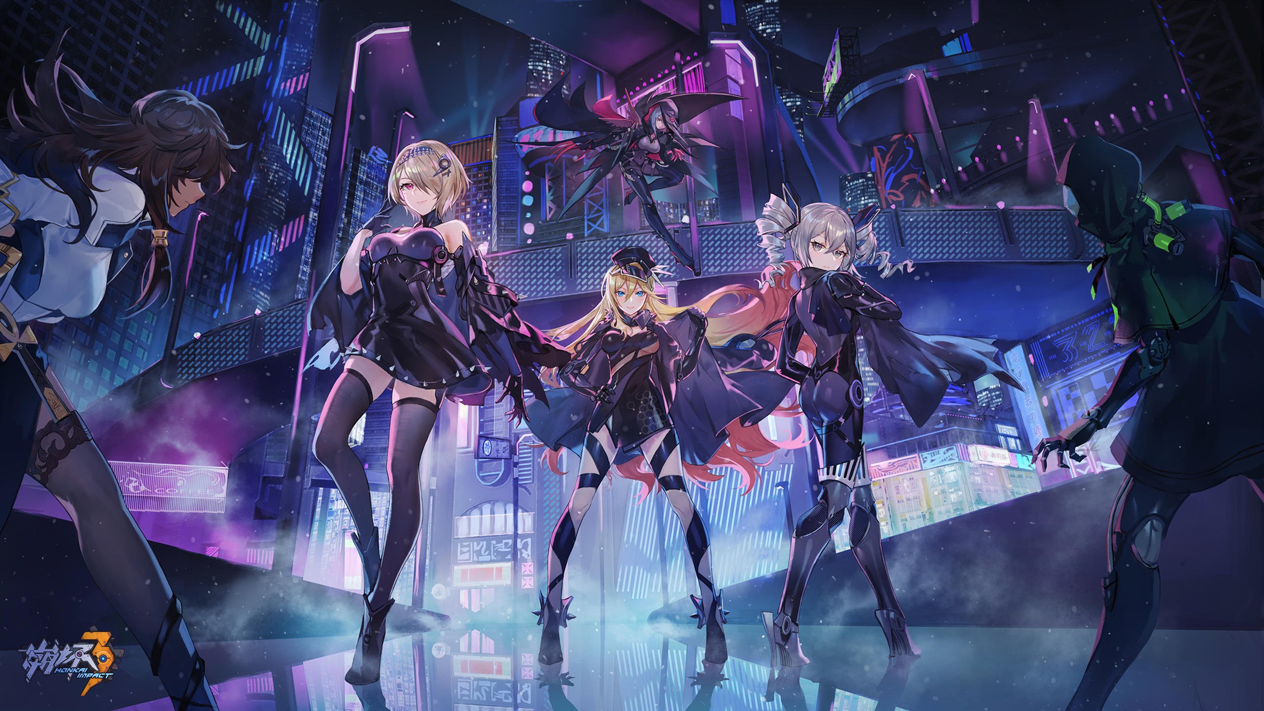 爱游戏在线-锡安三重幻影，独角兽进化论与灰熊的无声妥协