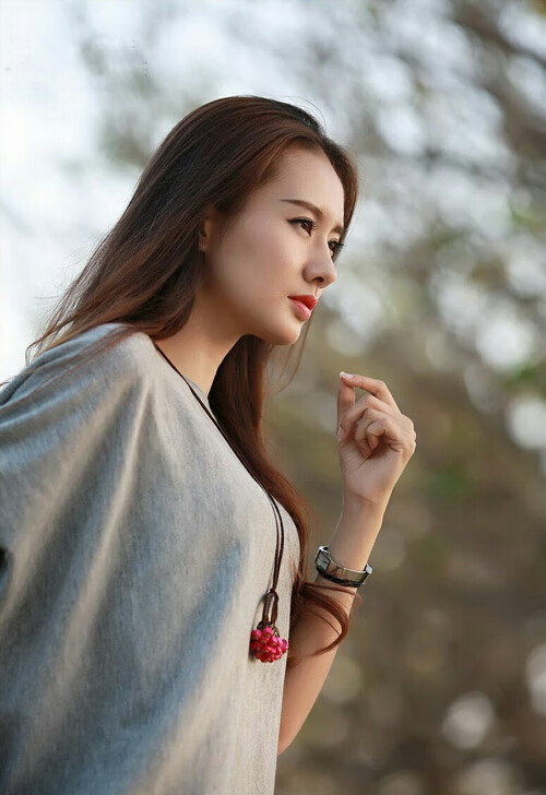 锡安三重幻影，独角兽进化论与灰熊的无声妥协