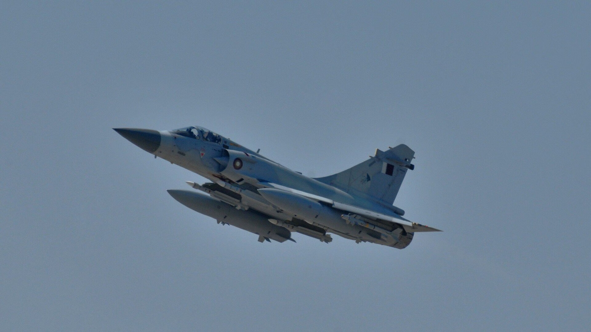 爱游戏官方-2026世界杯之夜，当范弗利特冻结时空，历史在这一刻为他侧身