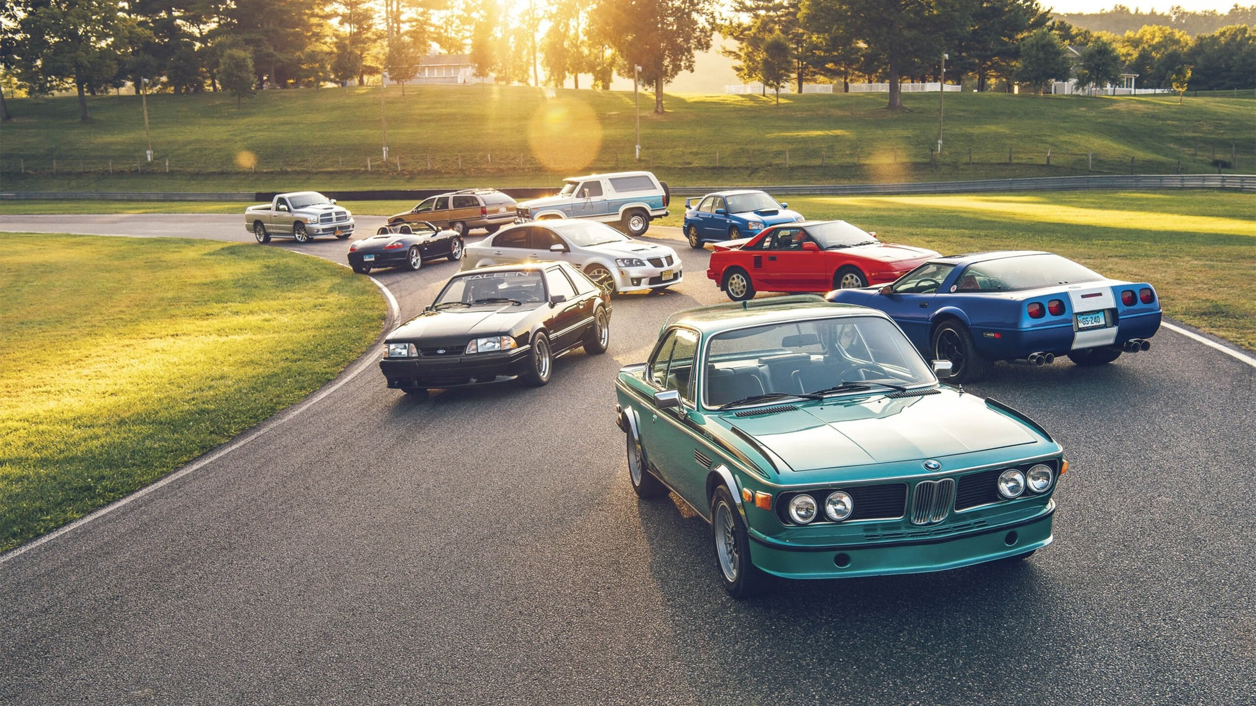 时空裂缝中的决胜一球，当广东队将76人逼至悬崖，恩比德的无解后仰拯救了谁的宇宙？