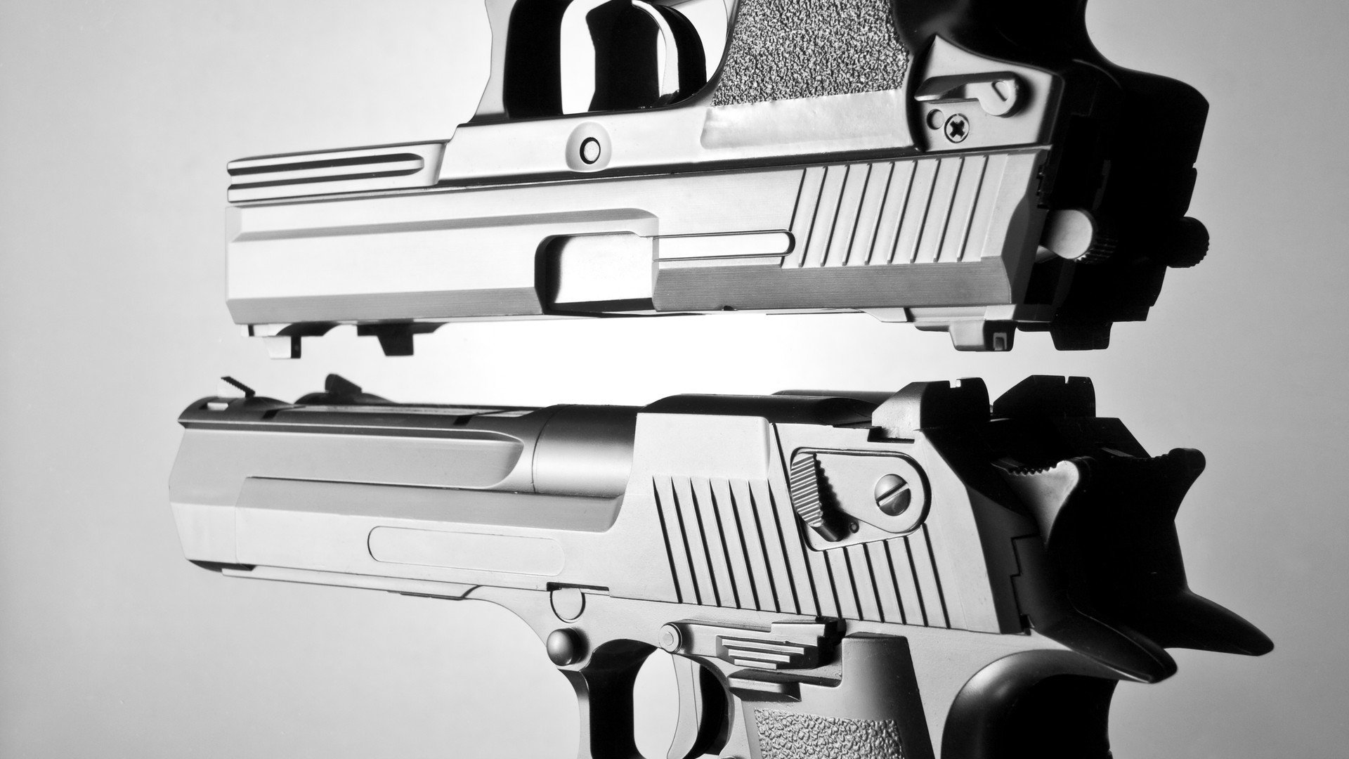 伟大夜晚的沉默，当阿尔及利亚击败巴萨与布鲁诺接管F1的交汇处