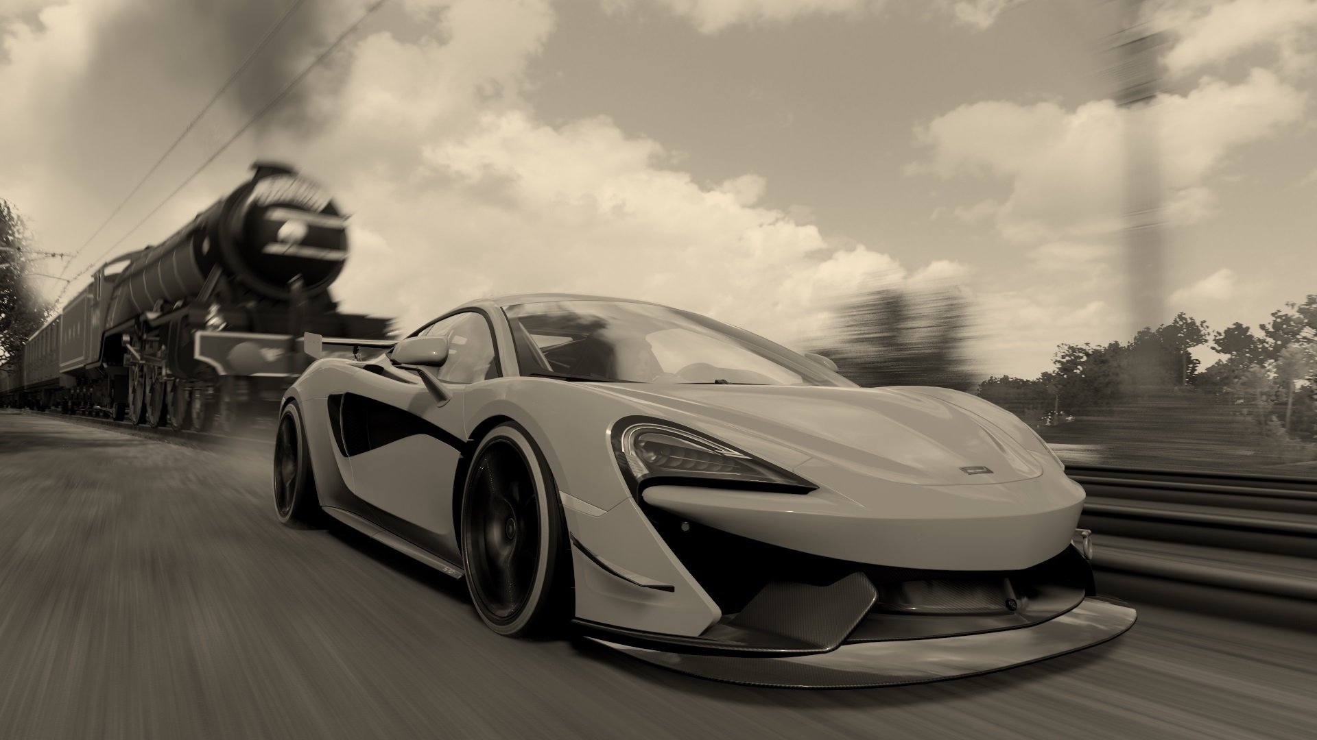 沙漠中的奇迹，2026世界杯预选赛历史重演，印度逆转阿联酋，奥斯梅恩完成致命一击