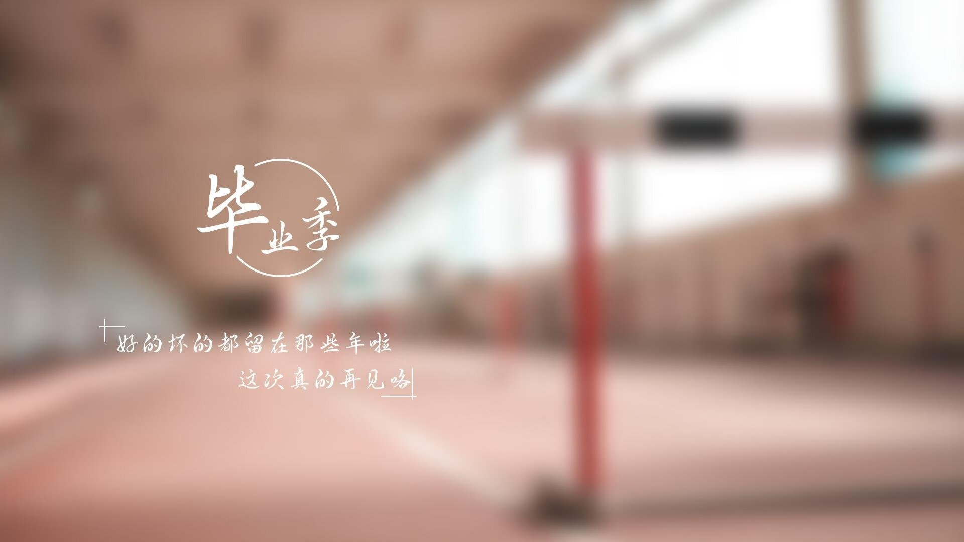 独步天下,2026世界杯C组匈牙利横扫喀麦隆,德布劳内致命一击封神之夜