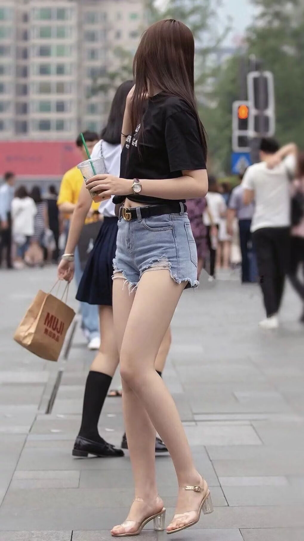 最后三秒的弧光,当德布劳内的致命一击撕裂2026世界杯的沉默