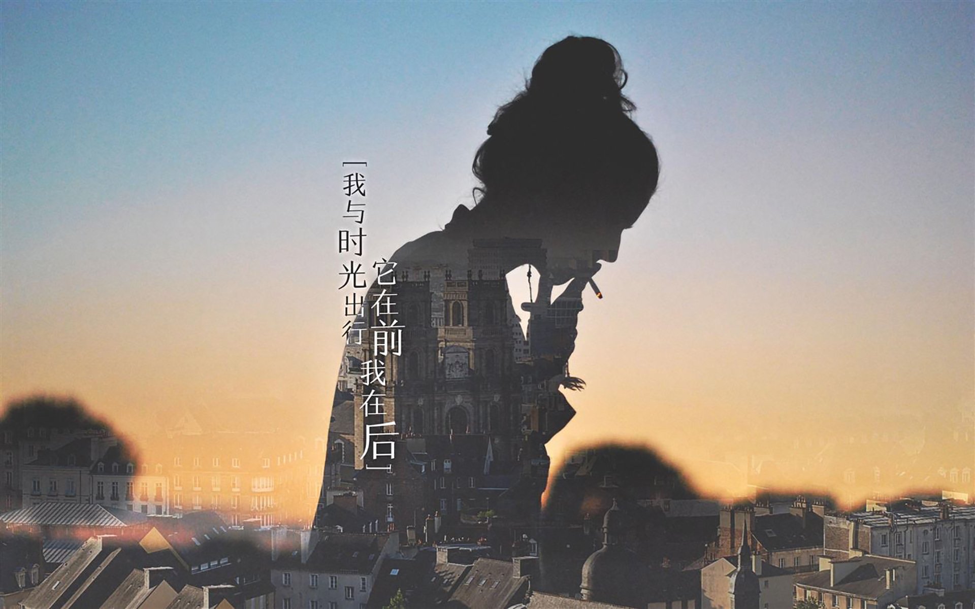 沙漠之鹰与太极虎的绝唱,当孙兴慜在2026世界杯决赛改写亚洲足球史