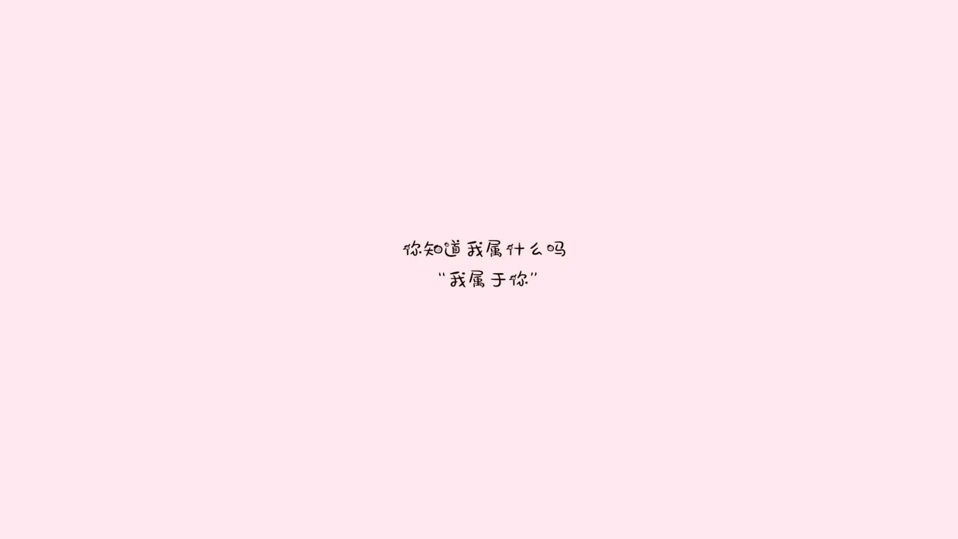 红黑闪电撕裂白鹰防线,哈兰德一人王朝,加纳在控球洪流中险胜波兰