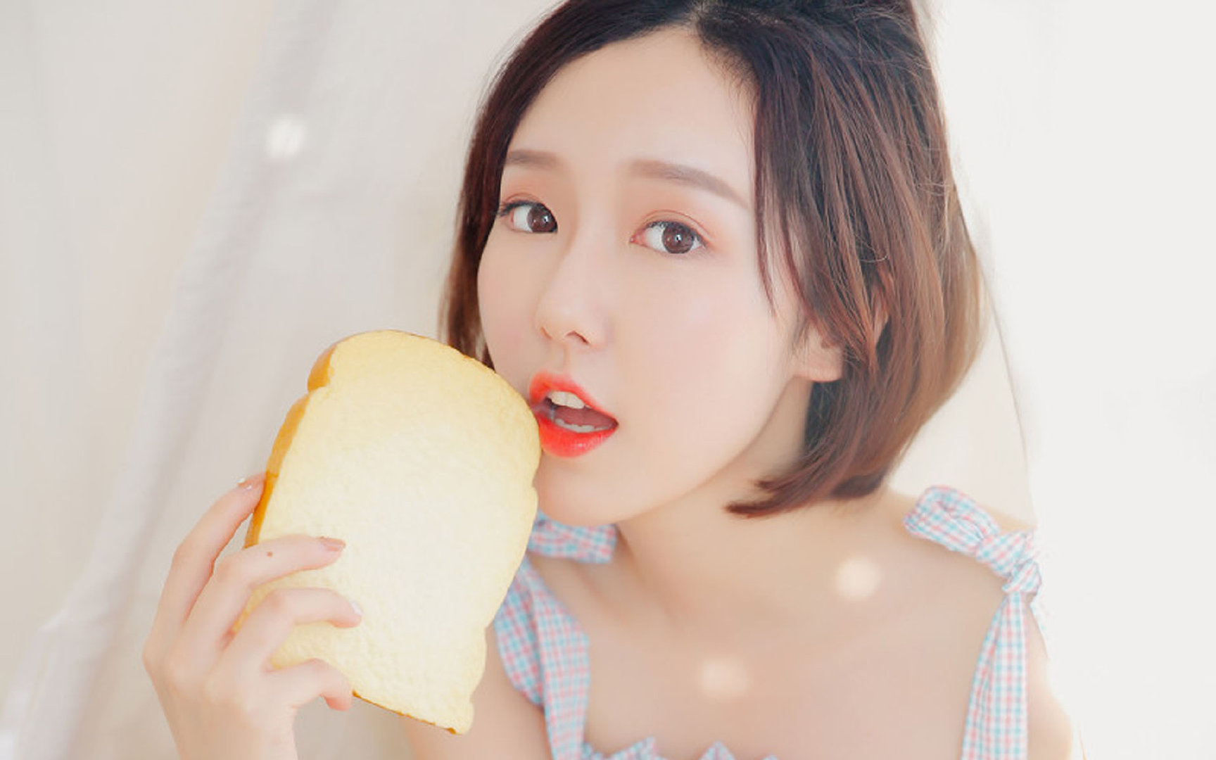 蓝衣新核的破晓,托纳利点亮2026,比利时战车碾压冰岛的宿命之夜