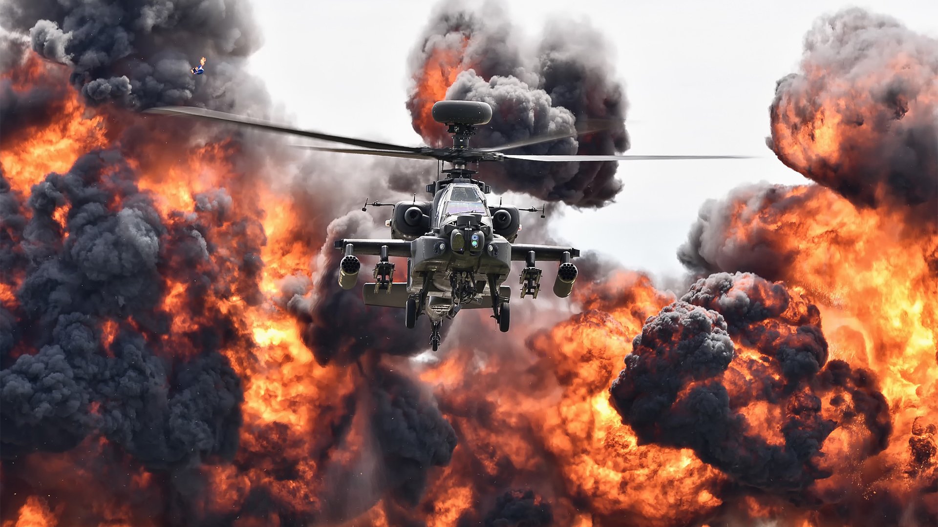 爱游戏娱乐-2026世界杯H组焦点战，京多安统领中场，美国风暴横扫斯洛伐克
