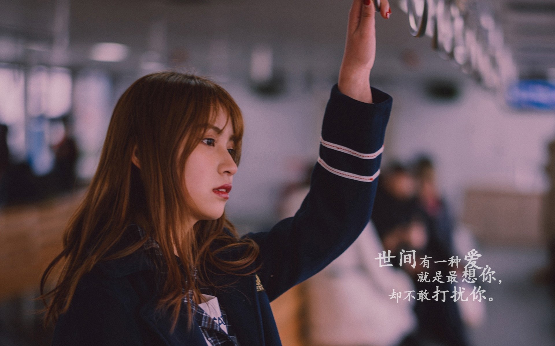 爱游戏在线-冰与火之歌，2026世界杯F组冰岛逆转德国，德容导演奇迹之夜