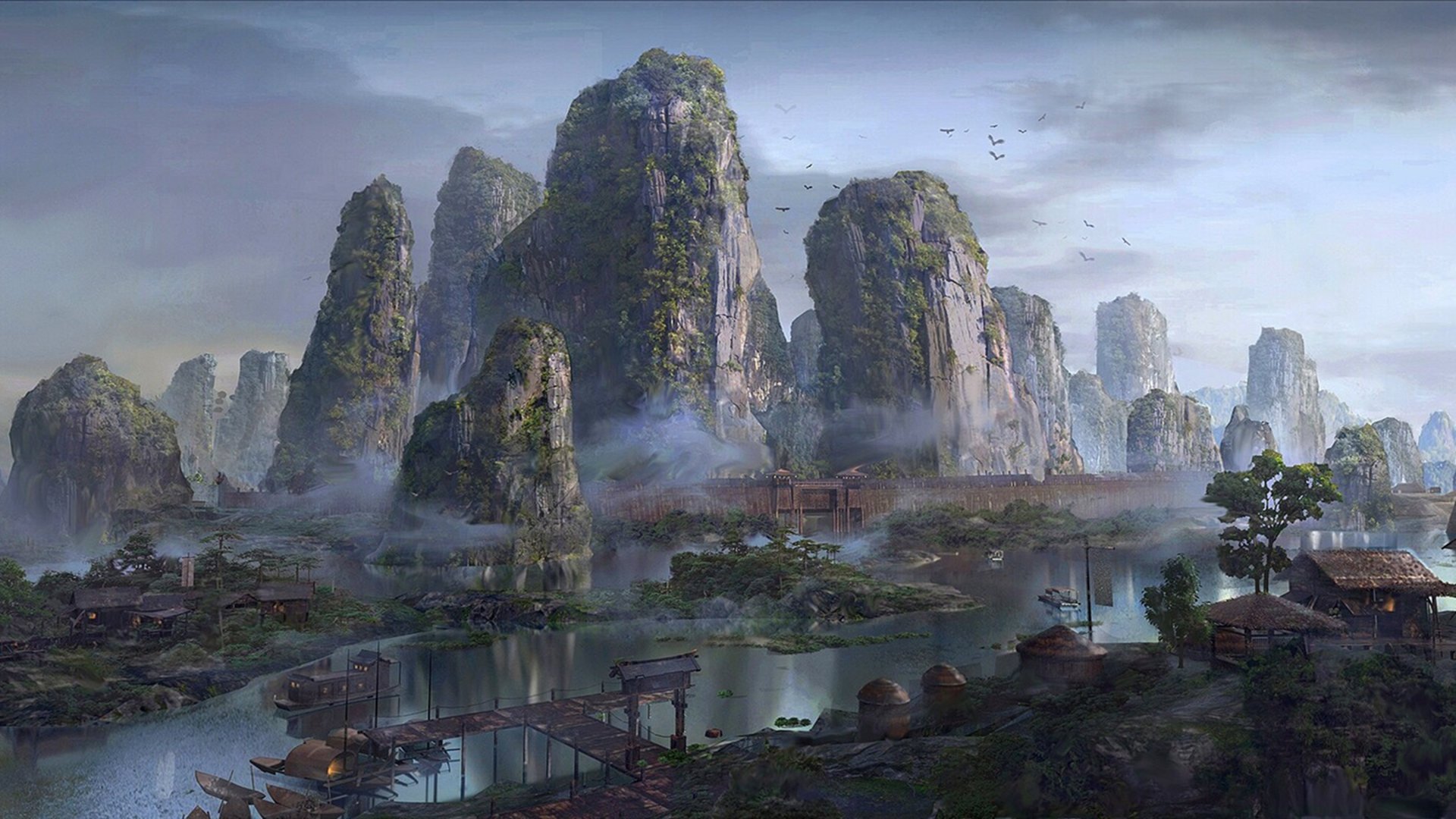 孤星逆旅,2026世界杯淘汰赛,匈牙利绝地逆转尼日利亚,贝林厄姆以一己之力改写命运剧本
