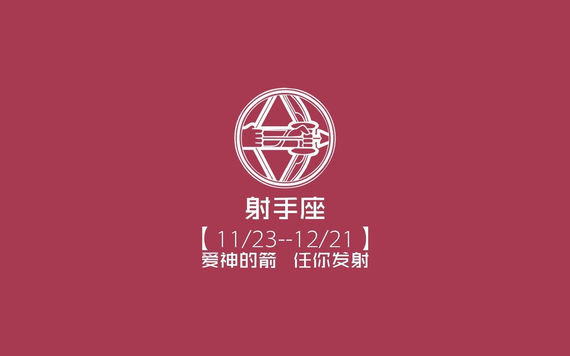 逆转与救赎，2026世界杯E组那场改写命运的铁血之战