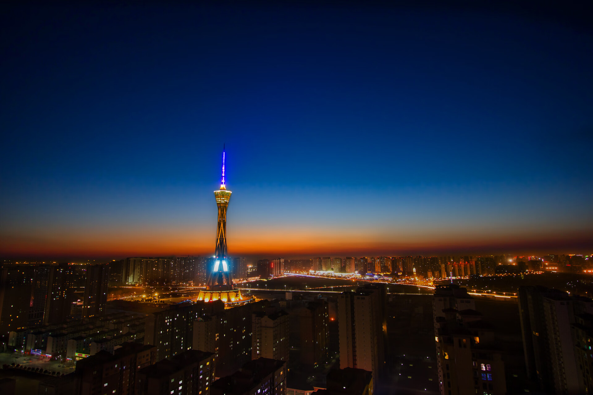德黑兰的黄昏，当星辰陨落于2026，巴雷拉的致命一击与美伊宿命的终极裁决