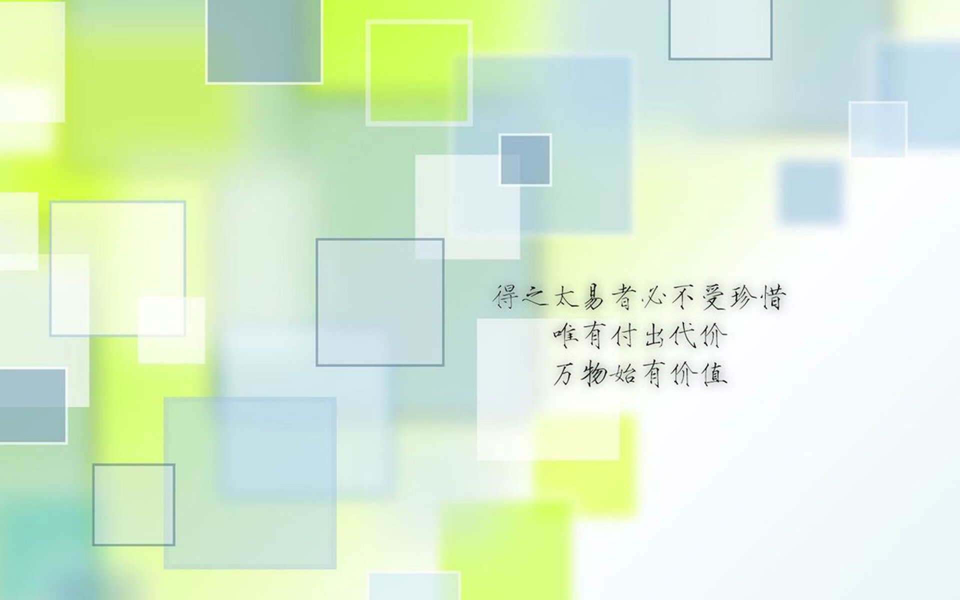 孤星闪耀，2026世界杯淘汰赛，斯洛伐克以最冷门的方式击碎荷兰，巴雷拉完成历史性致命一击