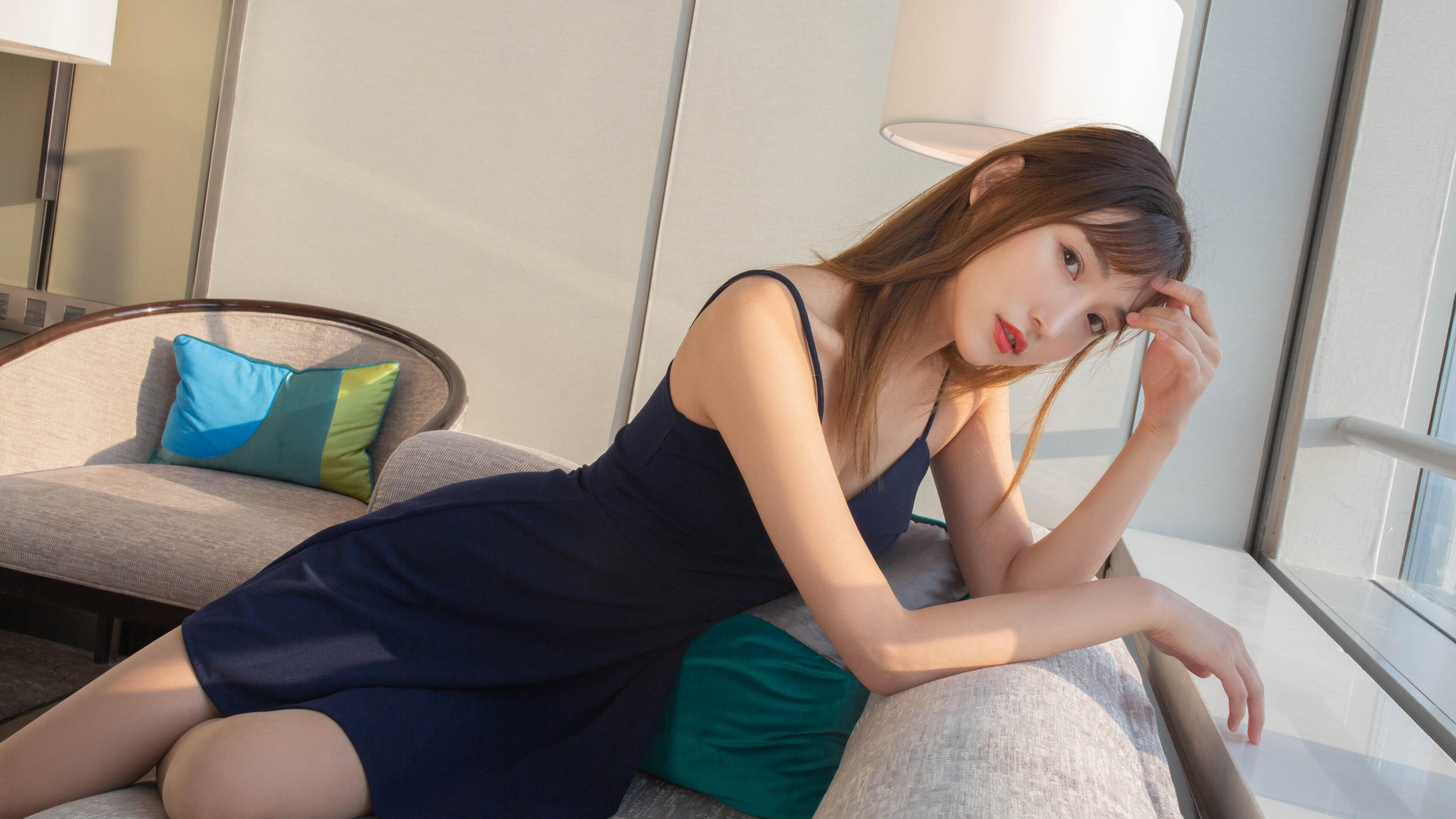 孤星对决,美加墨世界杯焦点战,葡萄牙铁骑碾压波兰,萨内独舞照亮北美夜空