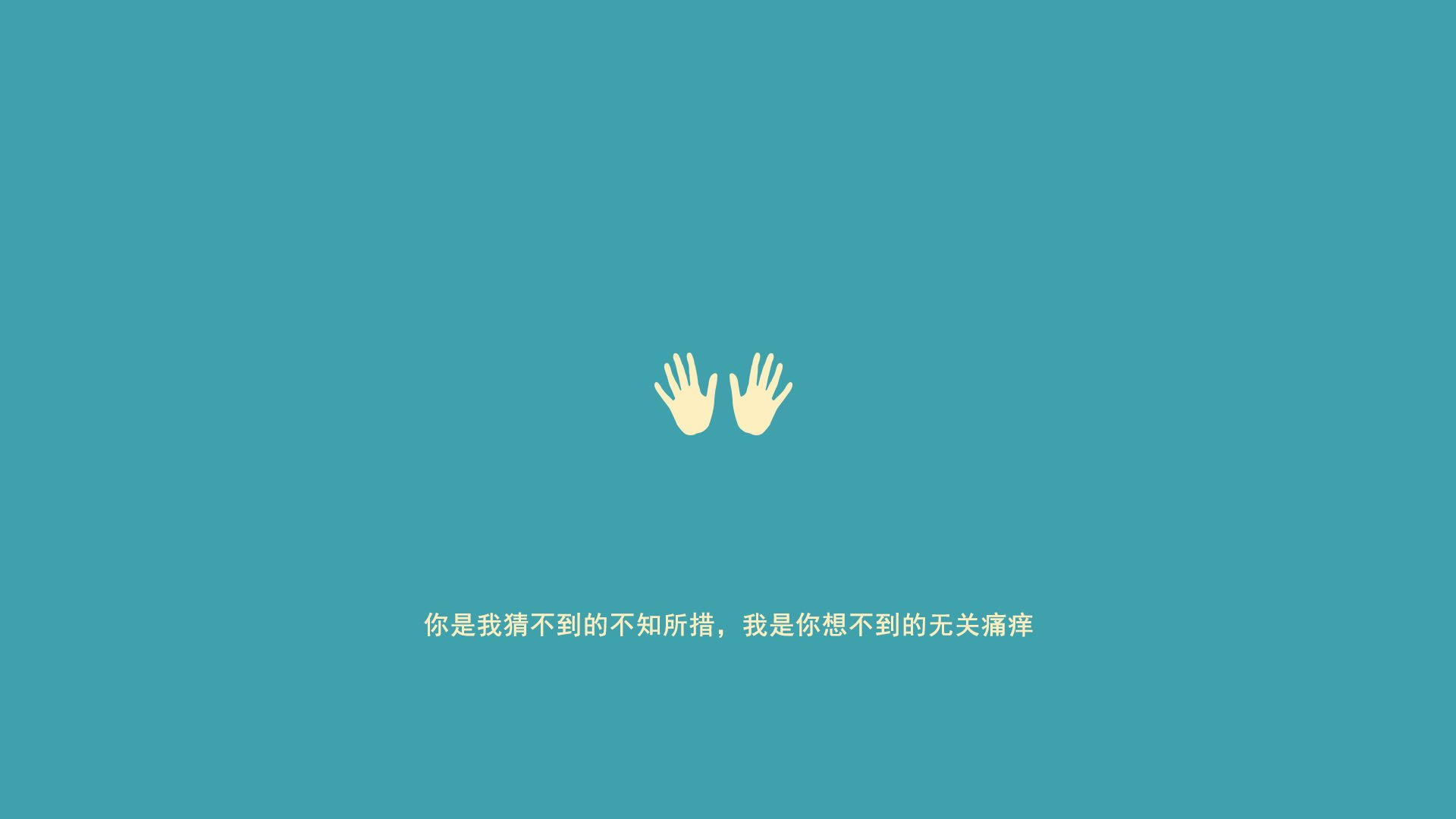 沙漠风暴席卷布拉迪斯拉发,伊朗大胜斯洛伐克,范戴克独木难支的H组悲歌