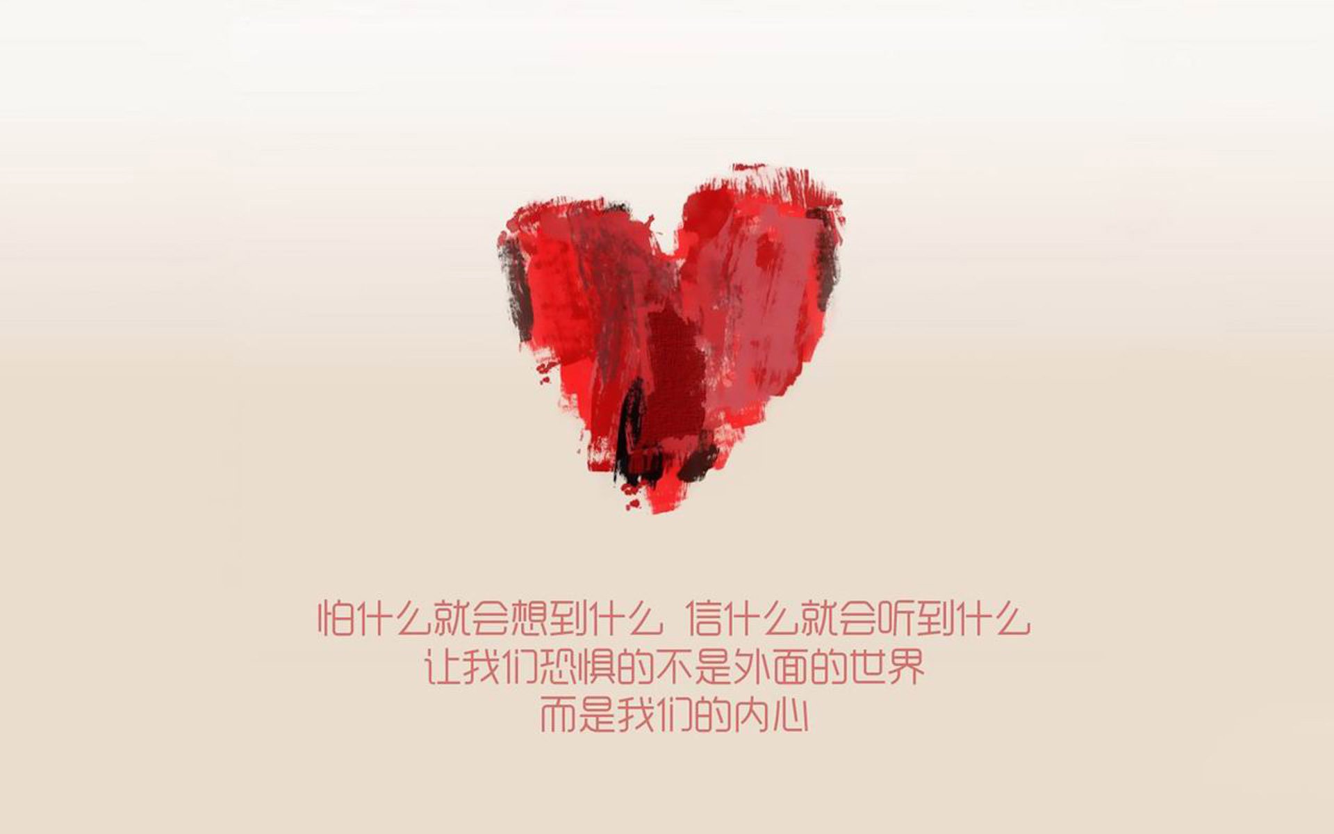 F组唯一战局，当红魔遇上战象，范戴克铸就2026世界杯的绝对壁垒