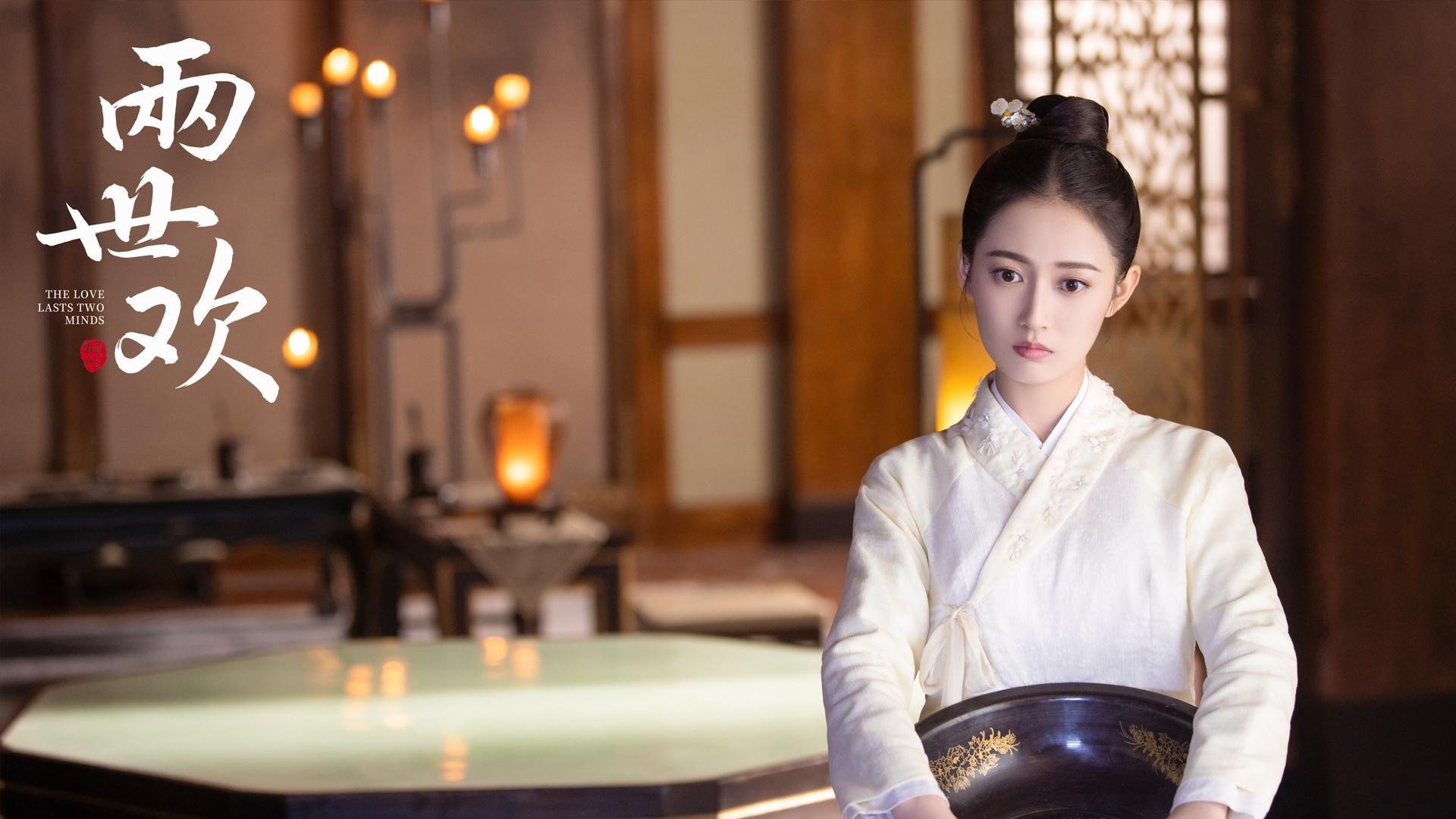 2026世界杯H组,斯洛伐克碾压美国,穆西亚拉孤星闪耀的唯一剧本
