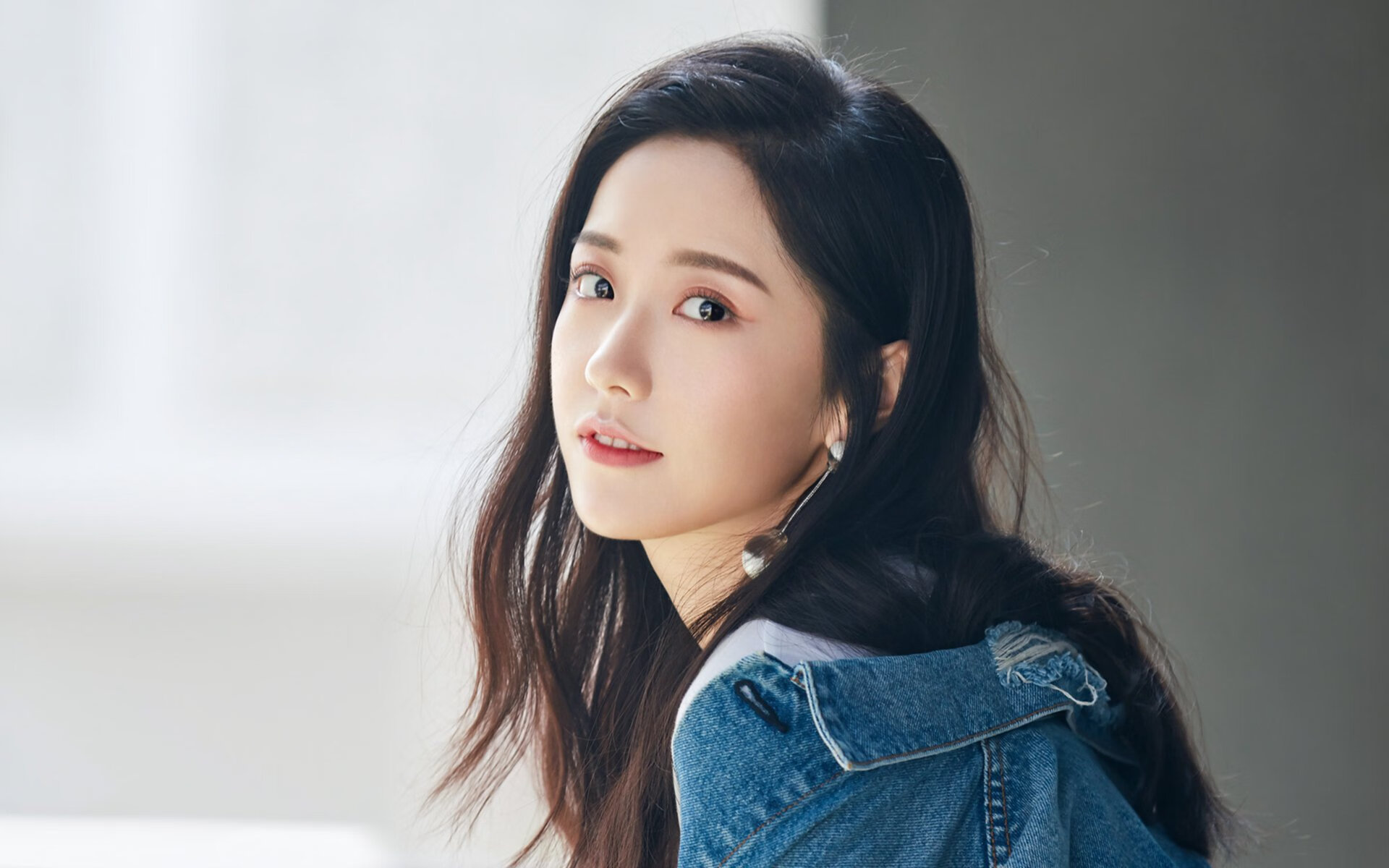 2026世界杯H组,斯洛伐克碾压美国,穆西亚拉孤星闪耀的唯一剧本