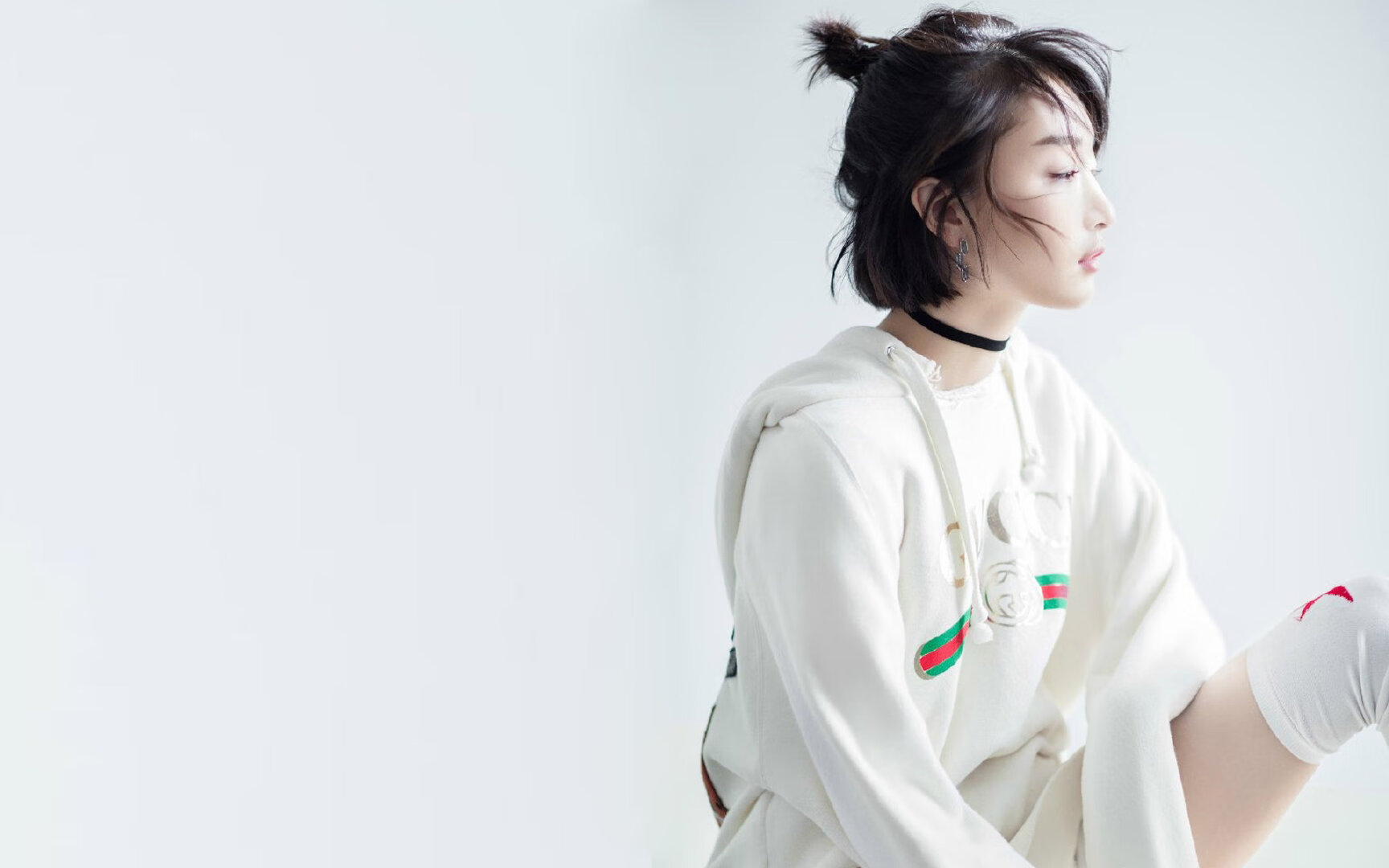 2026世界杯C组,匈牙利钢铁洪流碾压日本,奥斯梅恩独擎旗帜演绎硬核美学