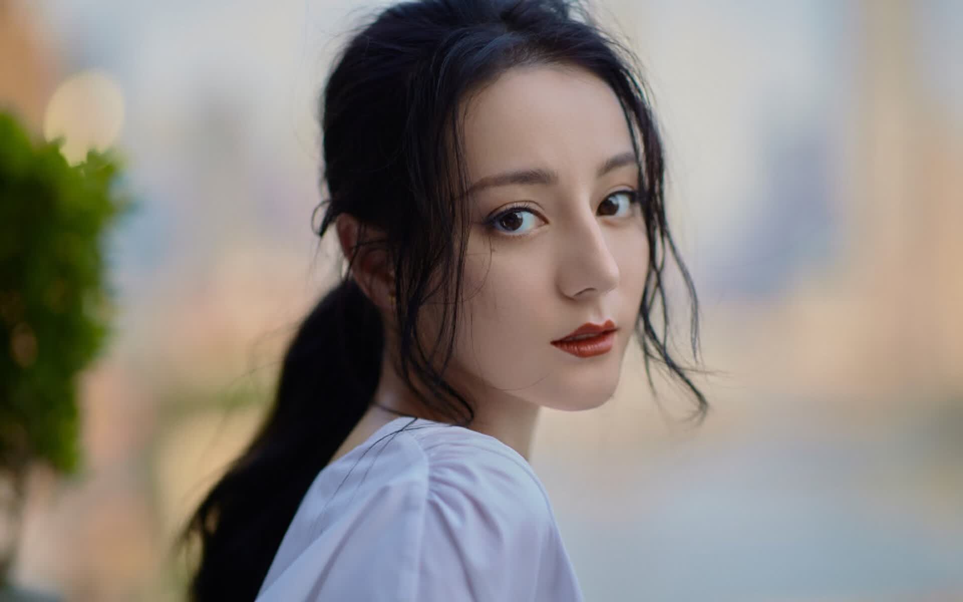 绝代双骄的黄昏,与一片即将被改写的绿茵
