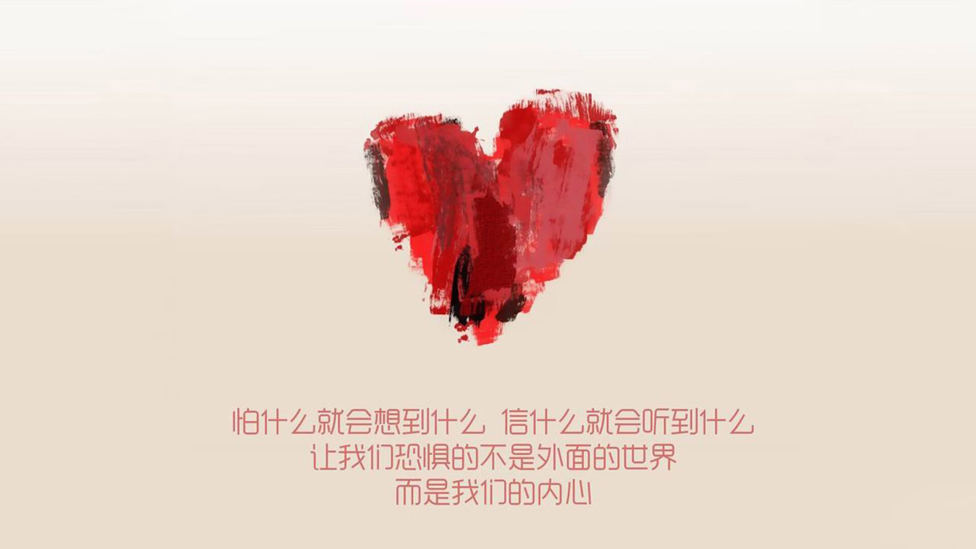 三狮军团的逆袭之夜,萨卡的致命一击,2026世界杯G组的不朽传奇