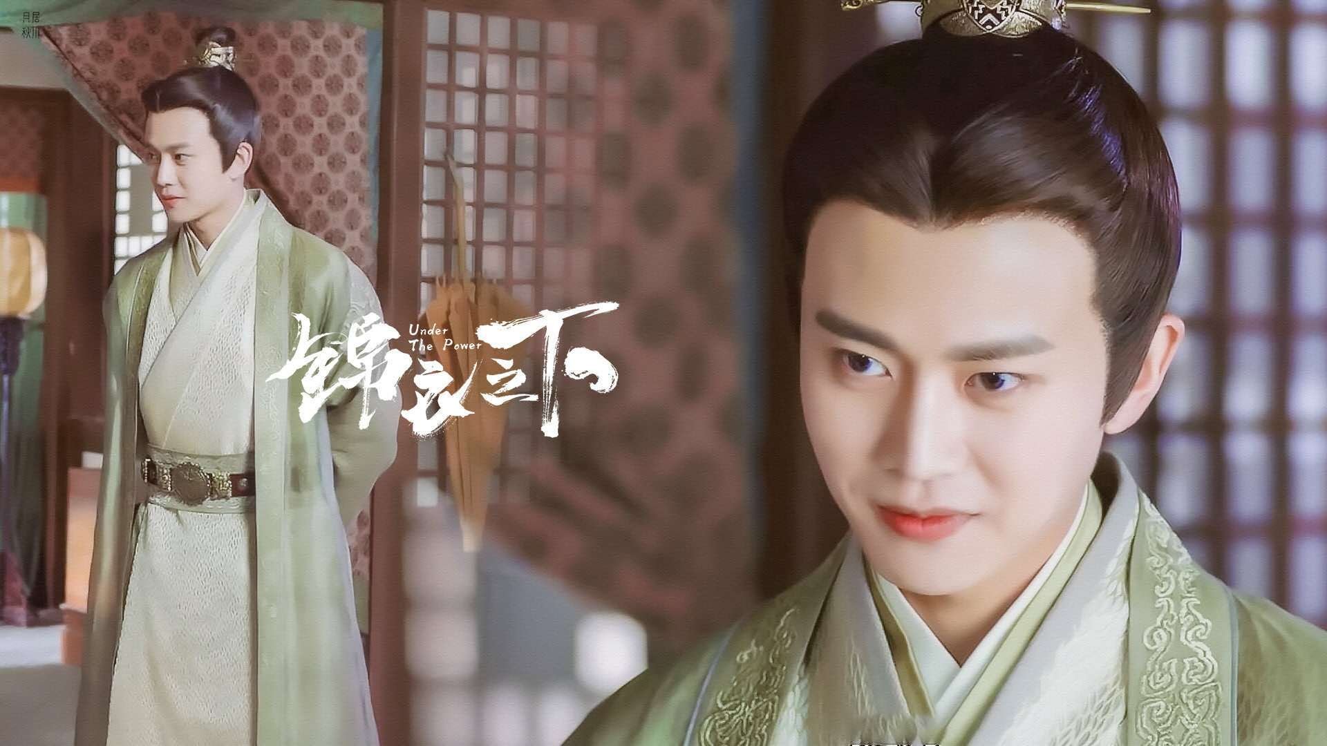 桑巴之舞，唯一答案，2026世界杯H组关键战，维尼修斯引领巴西完胜伊朗